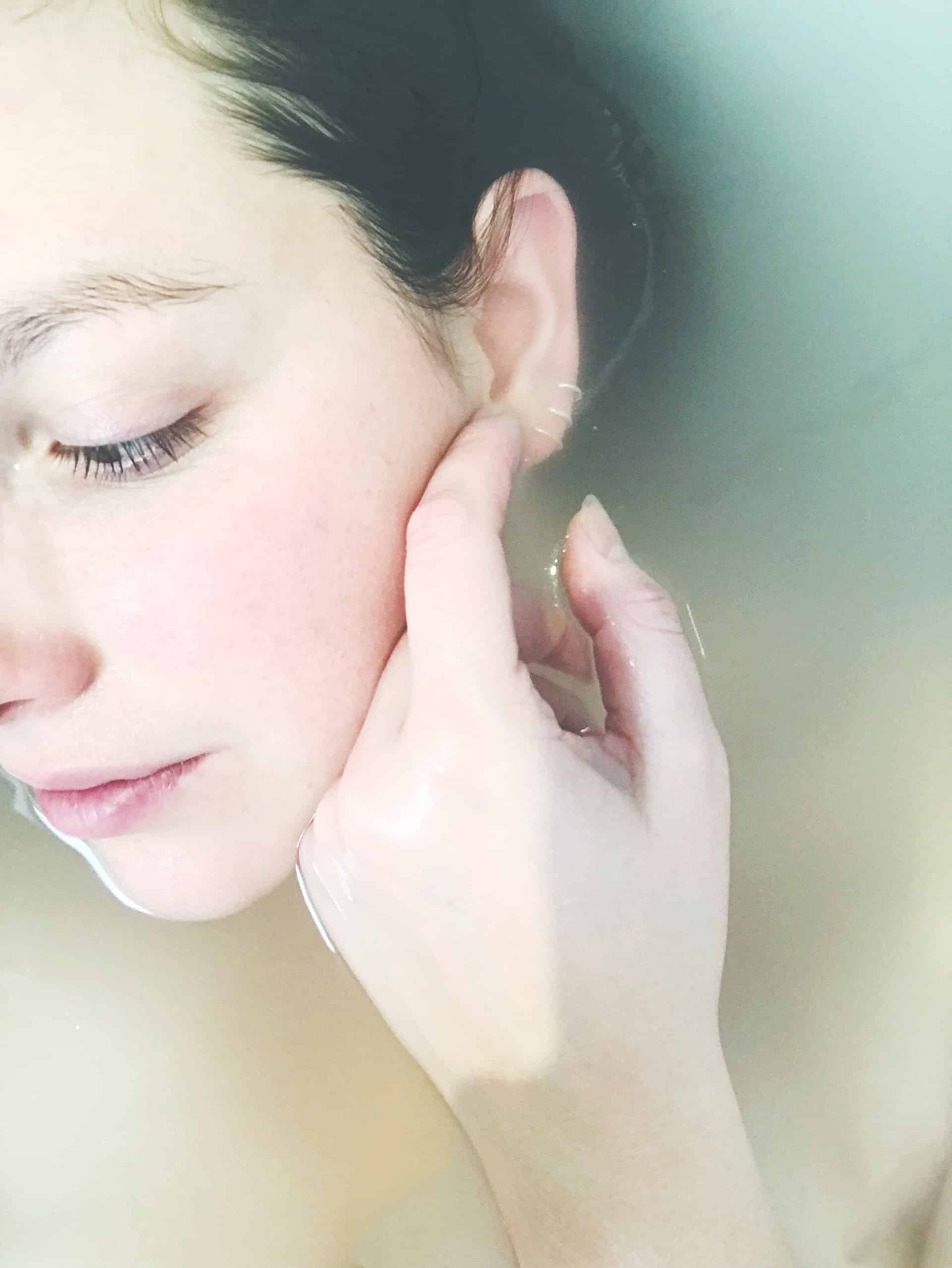 Merawat Kulit dengan Treatment Kombinasi di Skin & Co