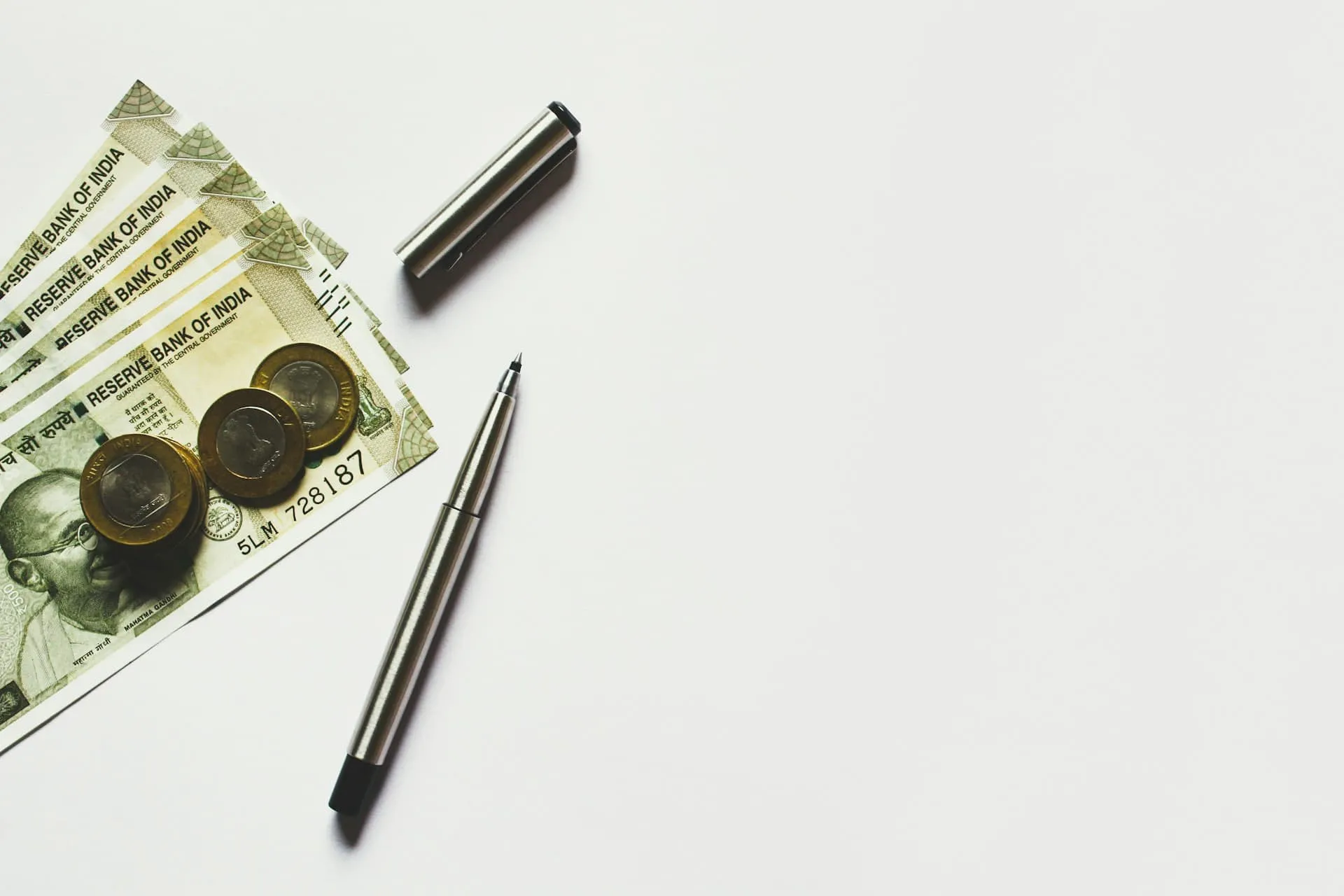Financial Check-up Berkala: Apakah Kondisi Keuangan Anda Benar-benar Sehat?