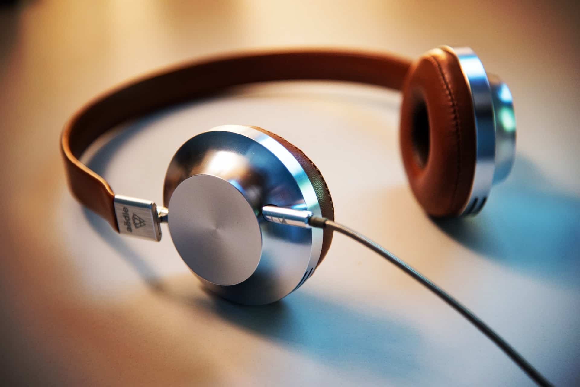 Ini Dia Manfaat Terapi Musik untuk Kesehatan