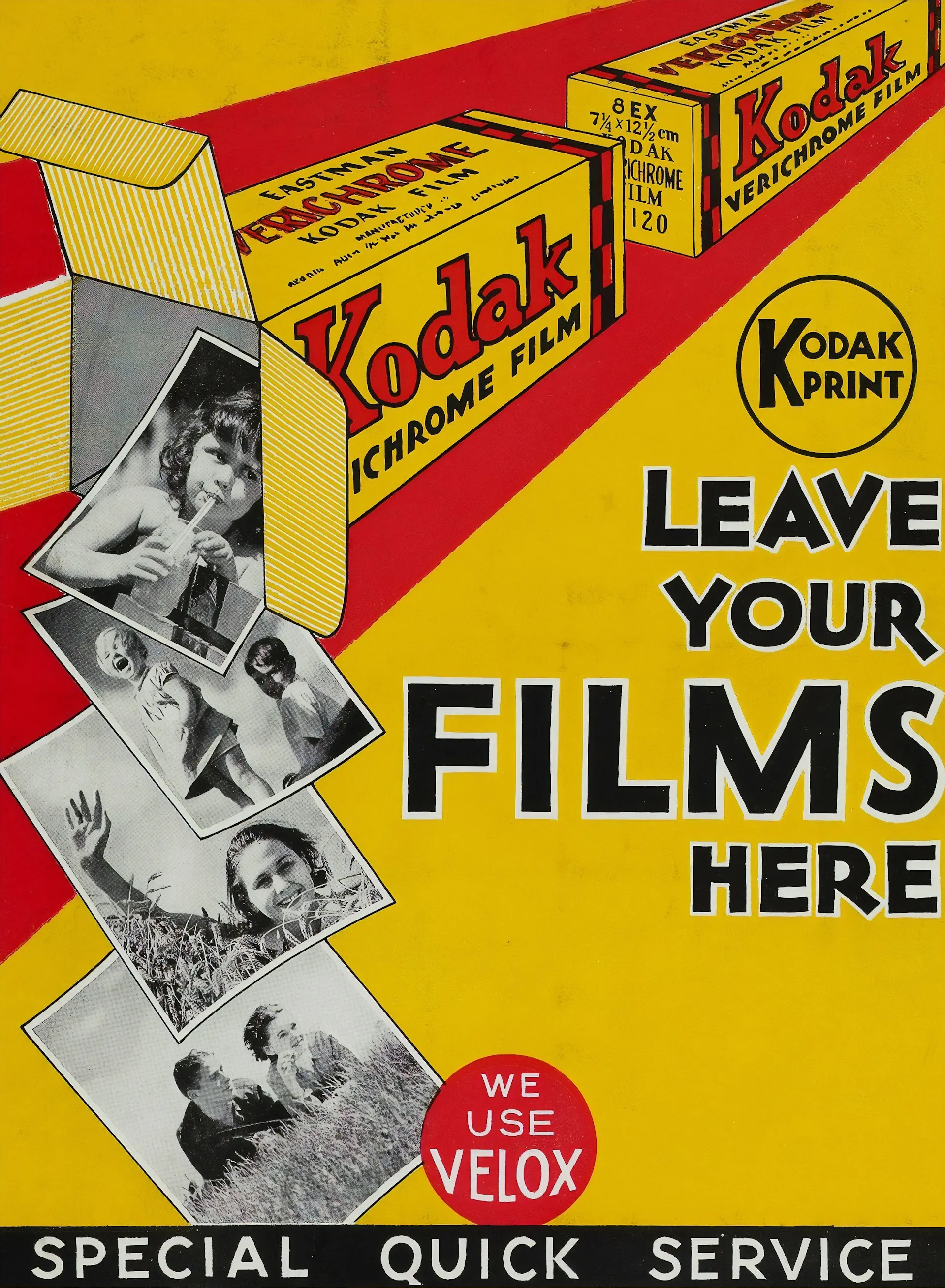 The Cine-Restoration Trend: Mengapa Platform Streaming Khusus Film Klasik 4K Mulai Memikat Penonton Generasi Baru