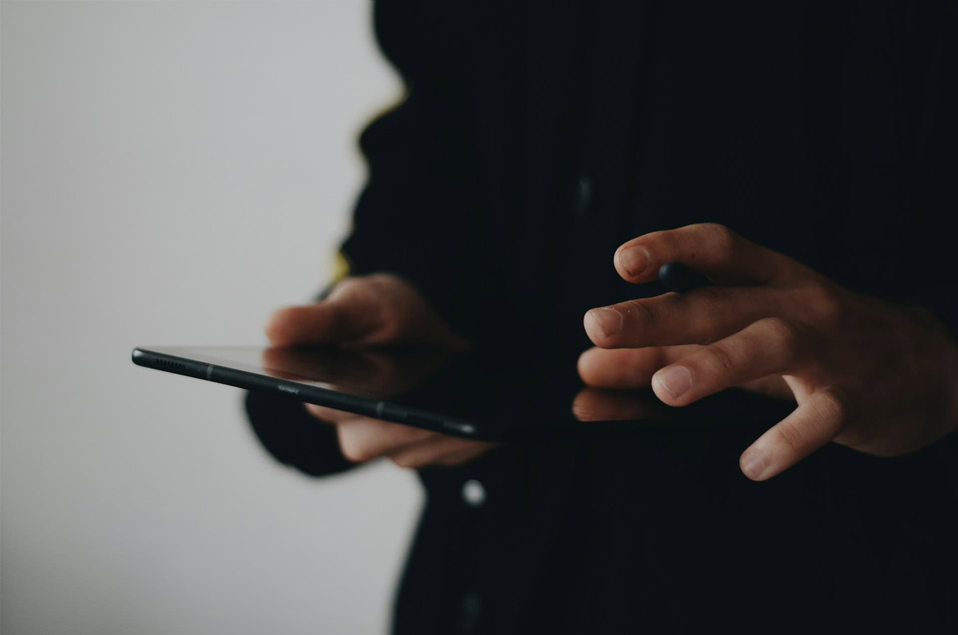 Smart Publication: The Best Digital Visibility & Acceleration For Any Brands & Businesses