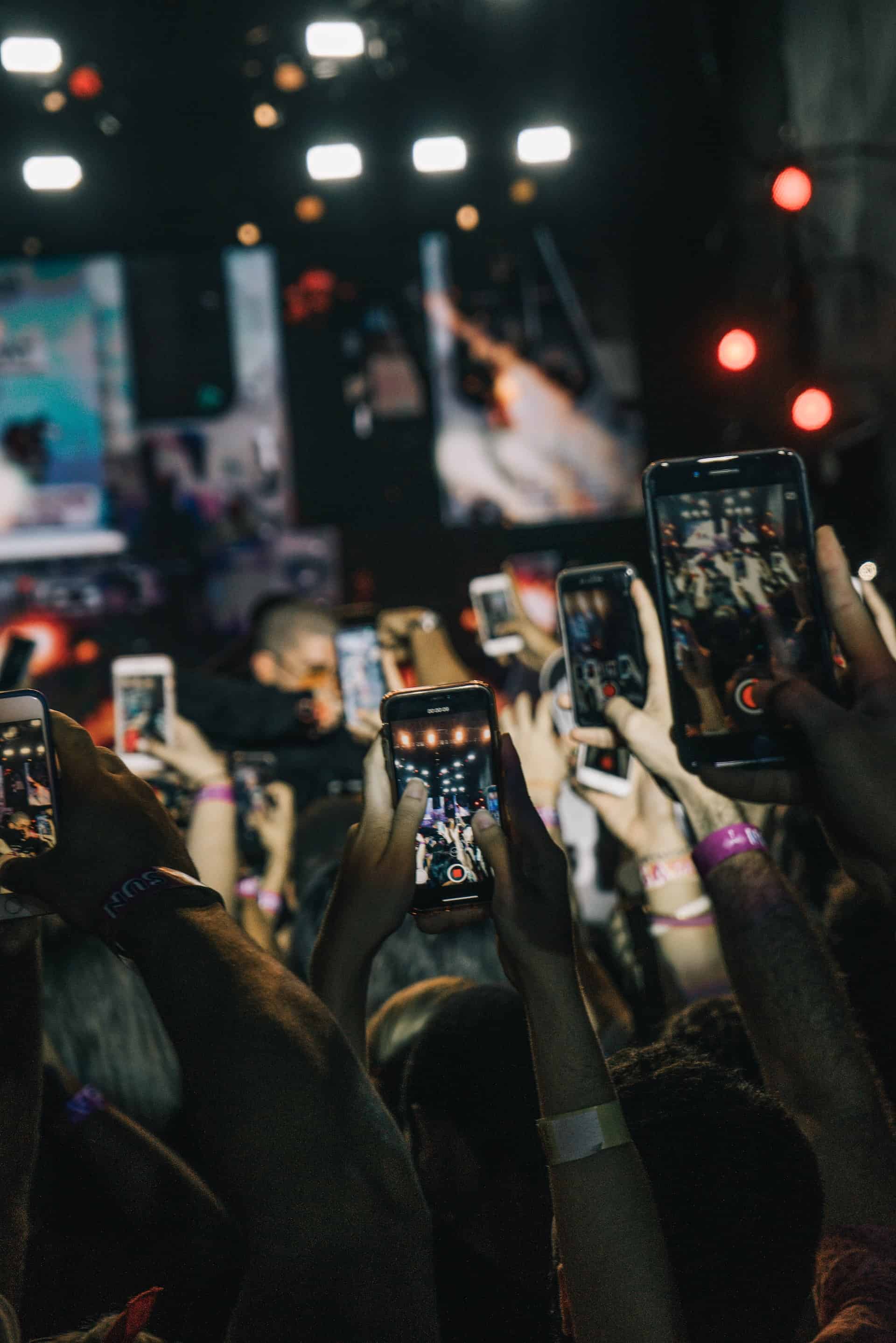 Micro-influencers, Potential Marketing Strategy to Get More Profit