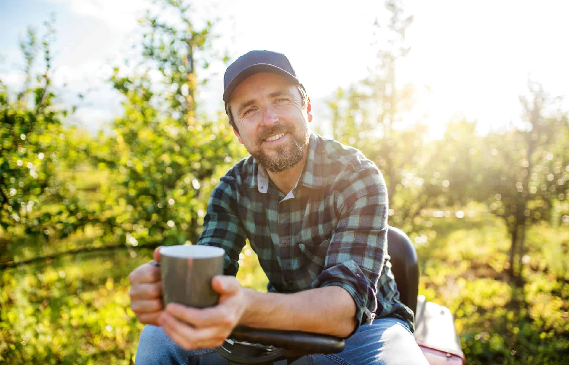 12 Tips for Implementing Frugal Living