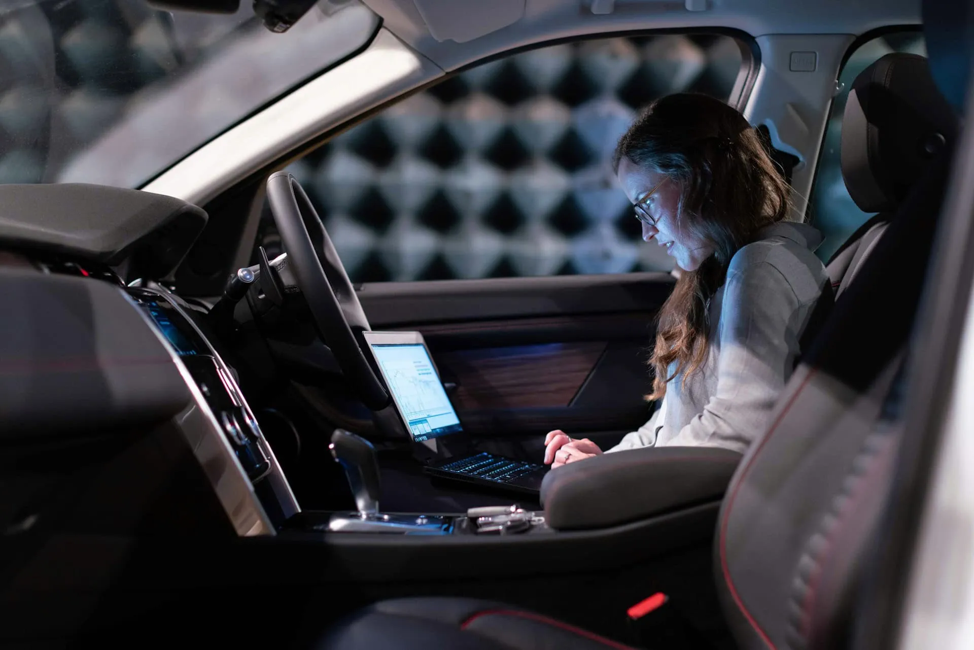 Autonomous Driving Ethics: Who is Responsible in a World Without Drivers?