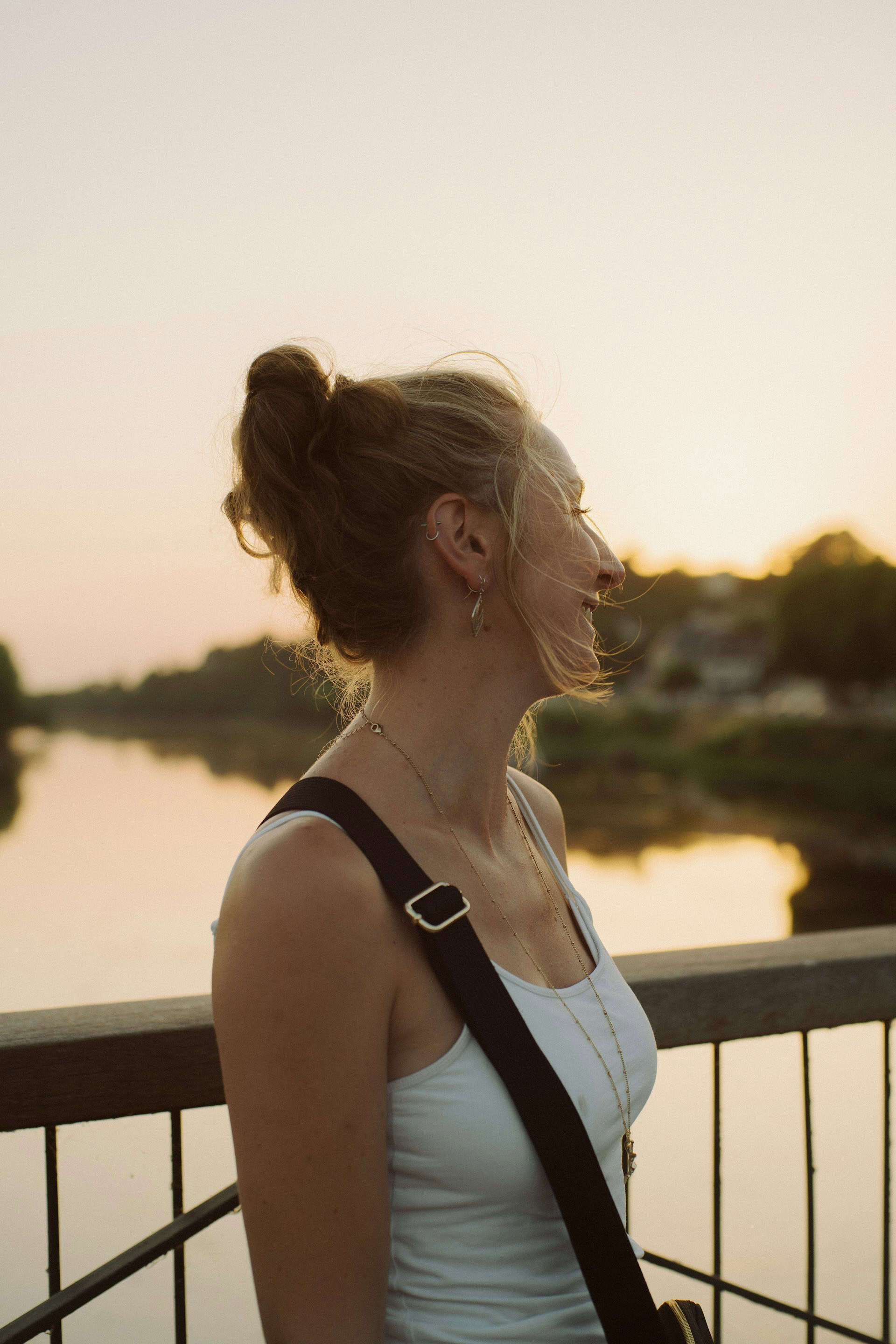 Transforming Mental Health into Positive #WorkLifeBalance & Productivity