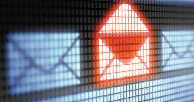 Understand How to Write More Persuasive Marketing Email