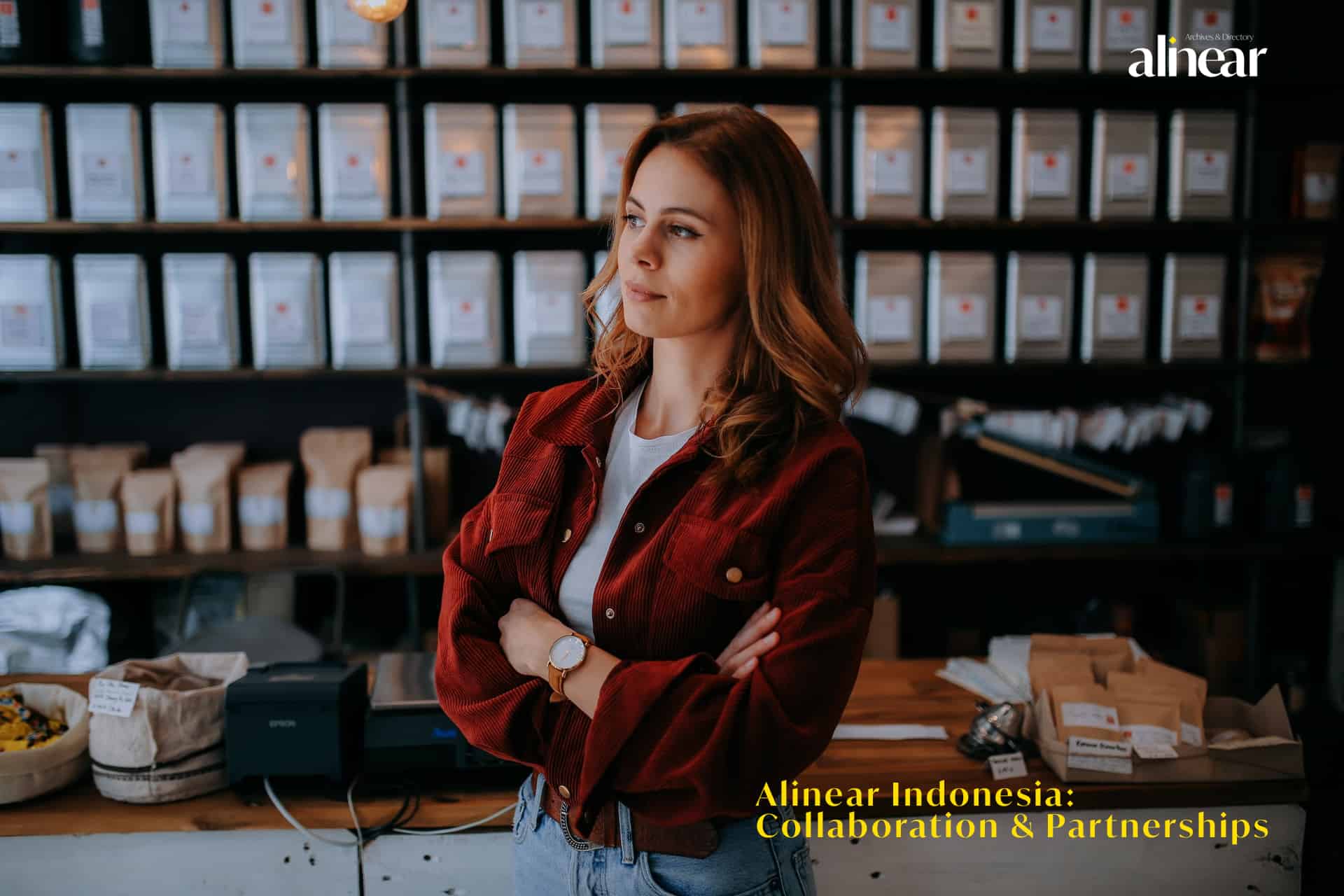 Ini Rahasia Membuat Konten Kreatif Marketing