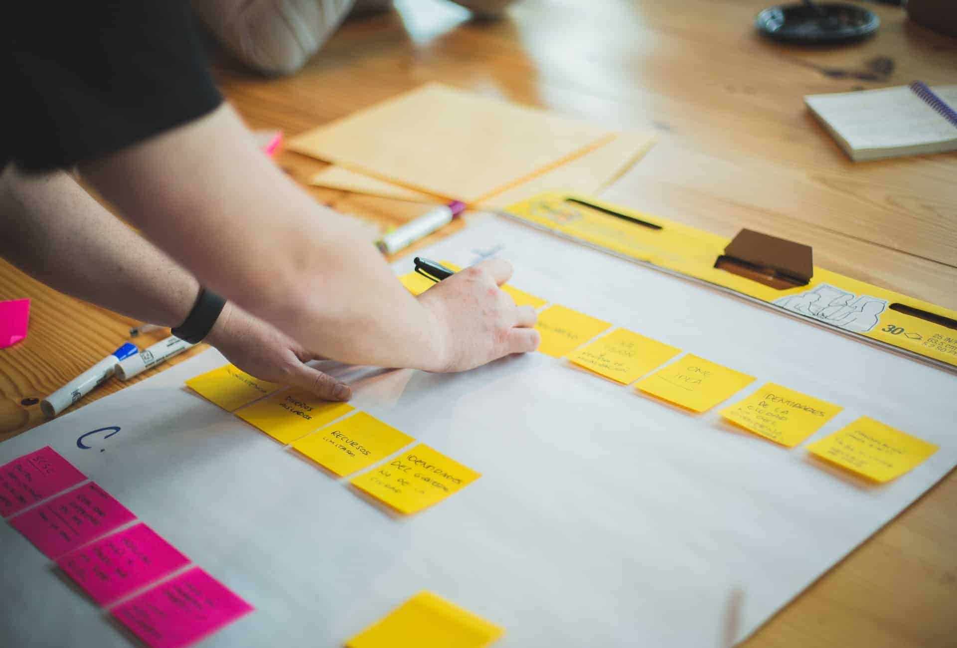 How to Make Your Marketing Strategy Better