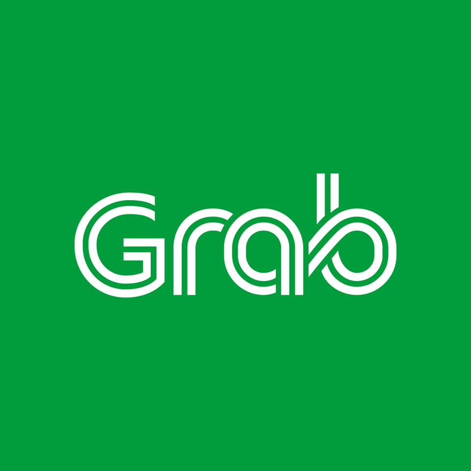 GrabTaxi is Now Known with Grab!