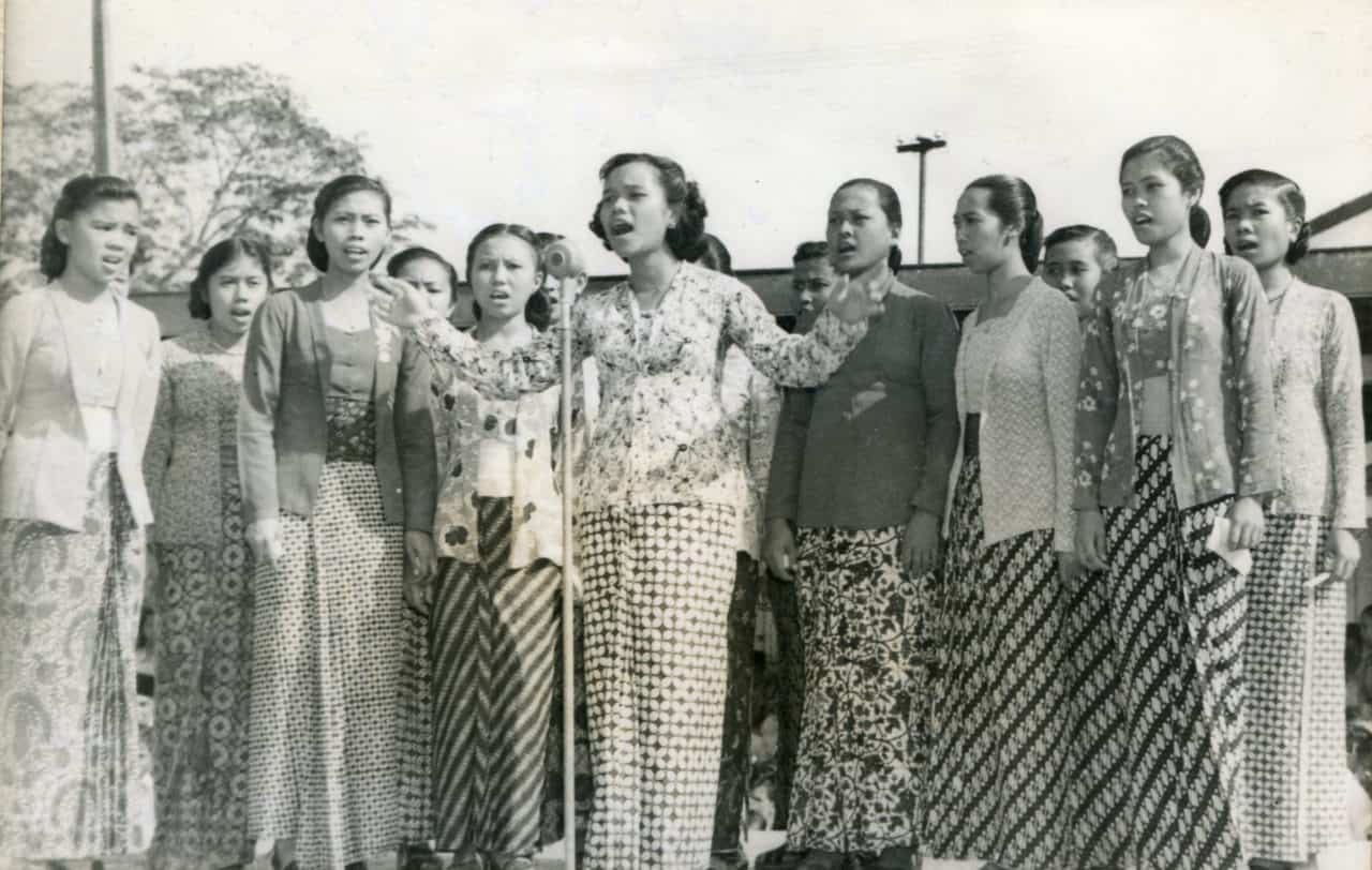 9 Great Women Heroes Who Fought for the Nation