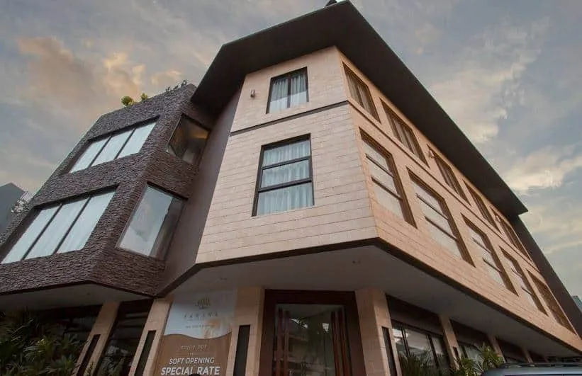 A Homey Place to Stay with Lovely Ambience