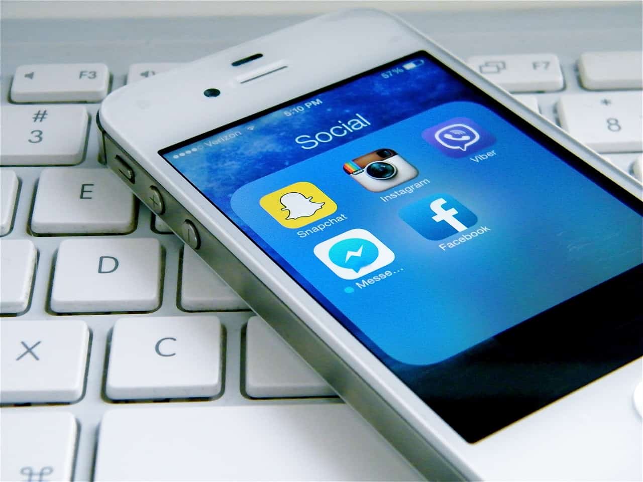 Tips to Maximize Social Media for Business