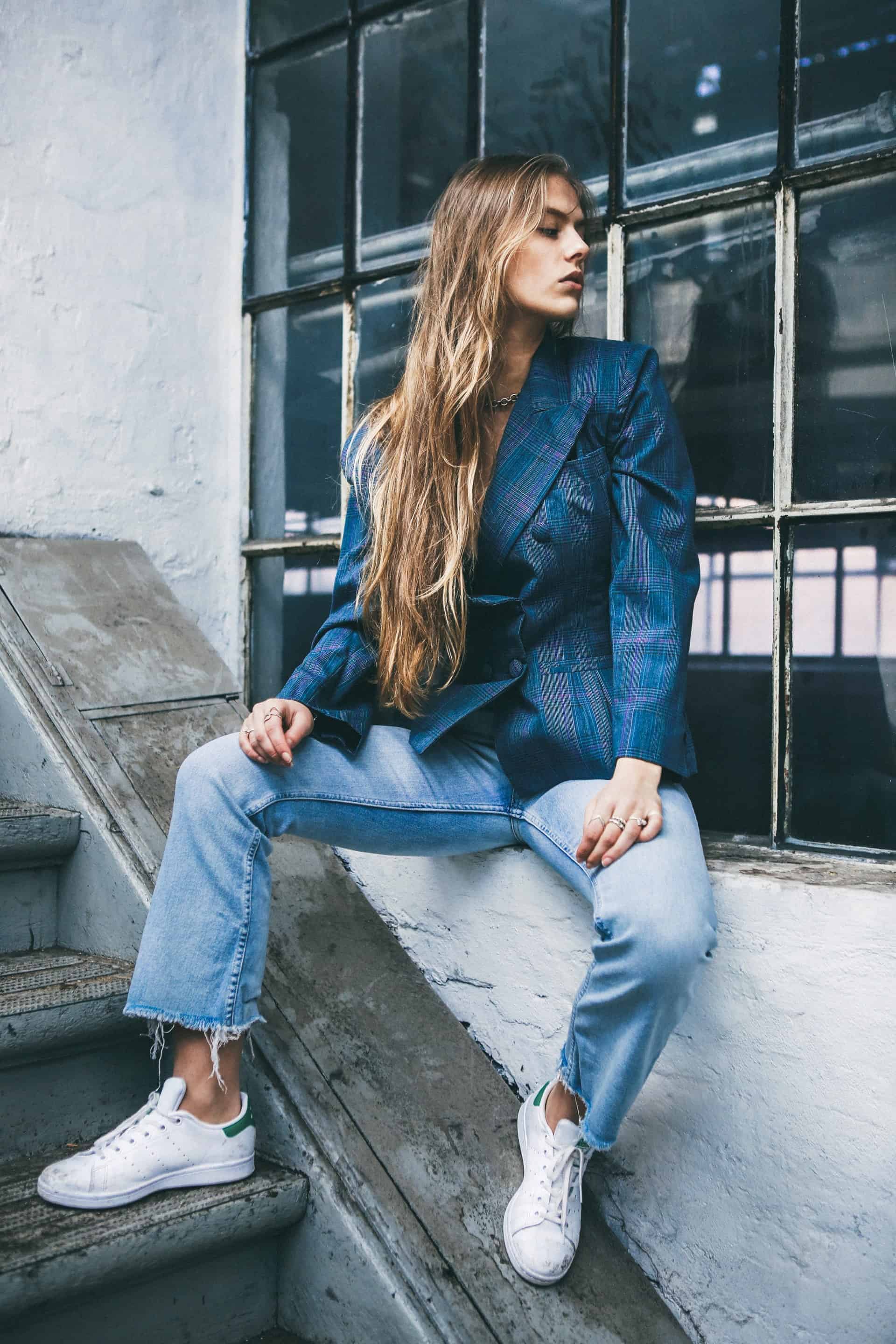 What to Know About Denim And Its Dos & Don'ts?