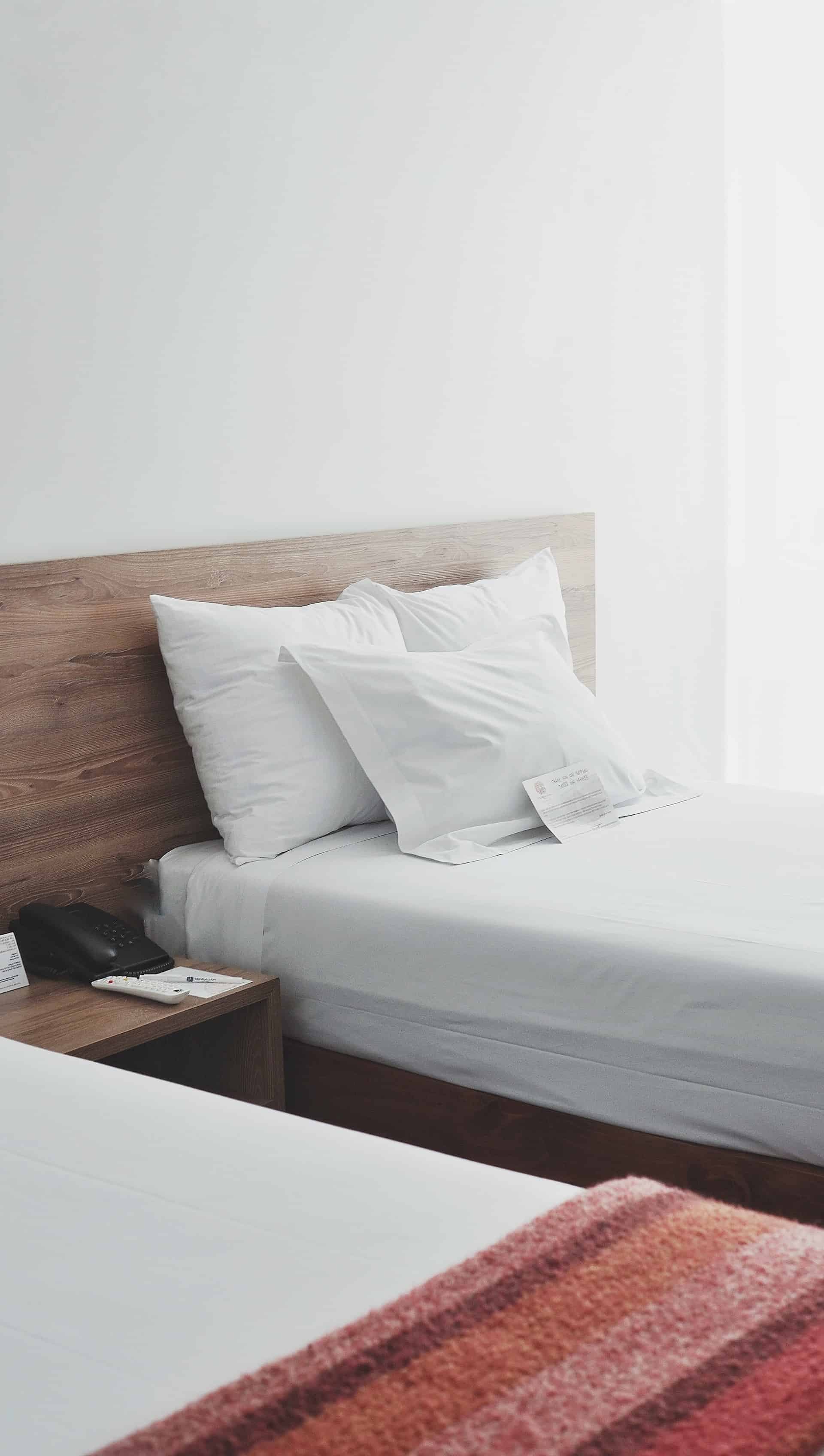 Koolkost, a boarding house with complete facilities with a co-living concept