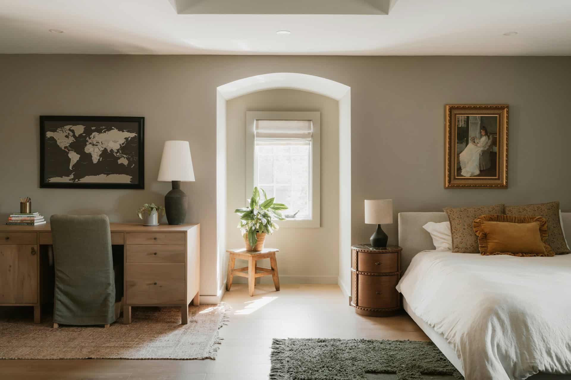 Bukan Cuma Pinterest! Ini 5 Sumber Inspirasi Desain Interior Terbaik
