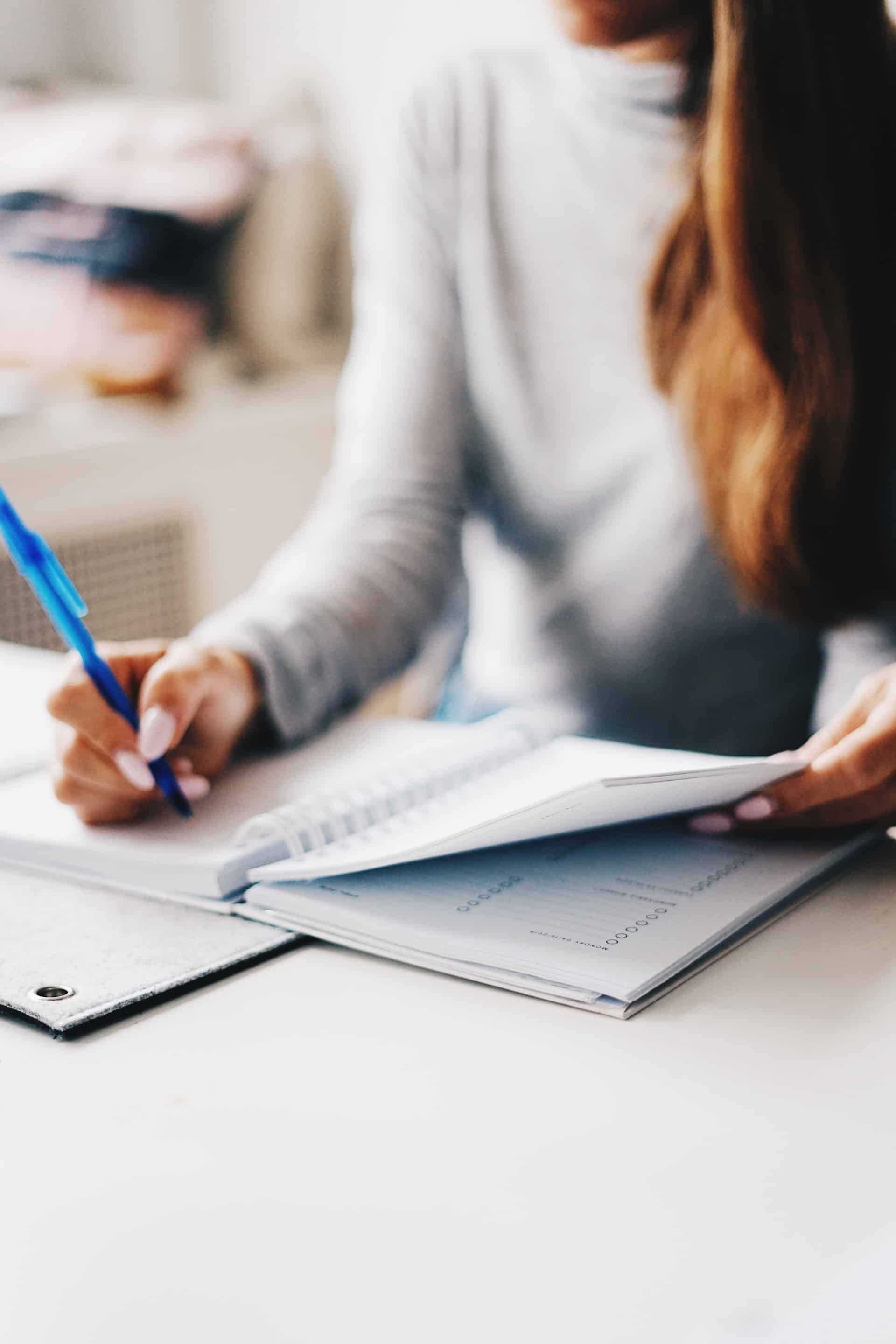 3 Marketing Strategies for Small Businesses