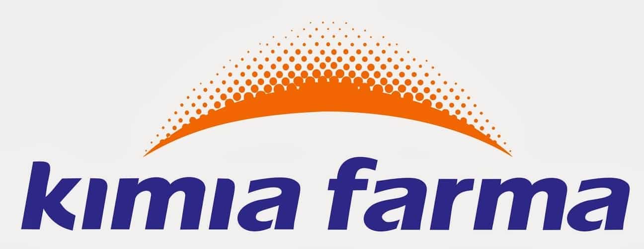 Sang Perusahaan Pertama Bidang Farmasi di Indonesia