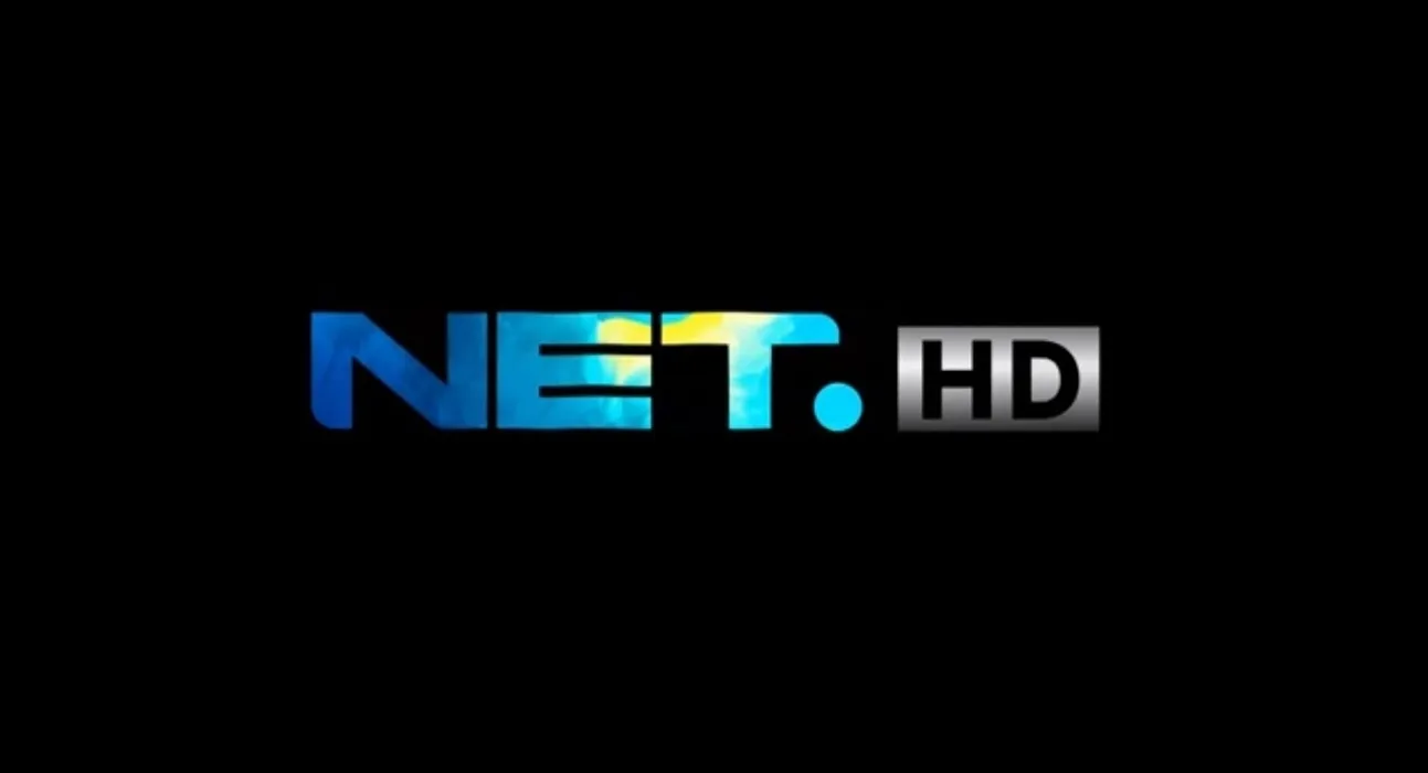 Sang Televisi Masa Kini