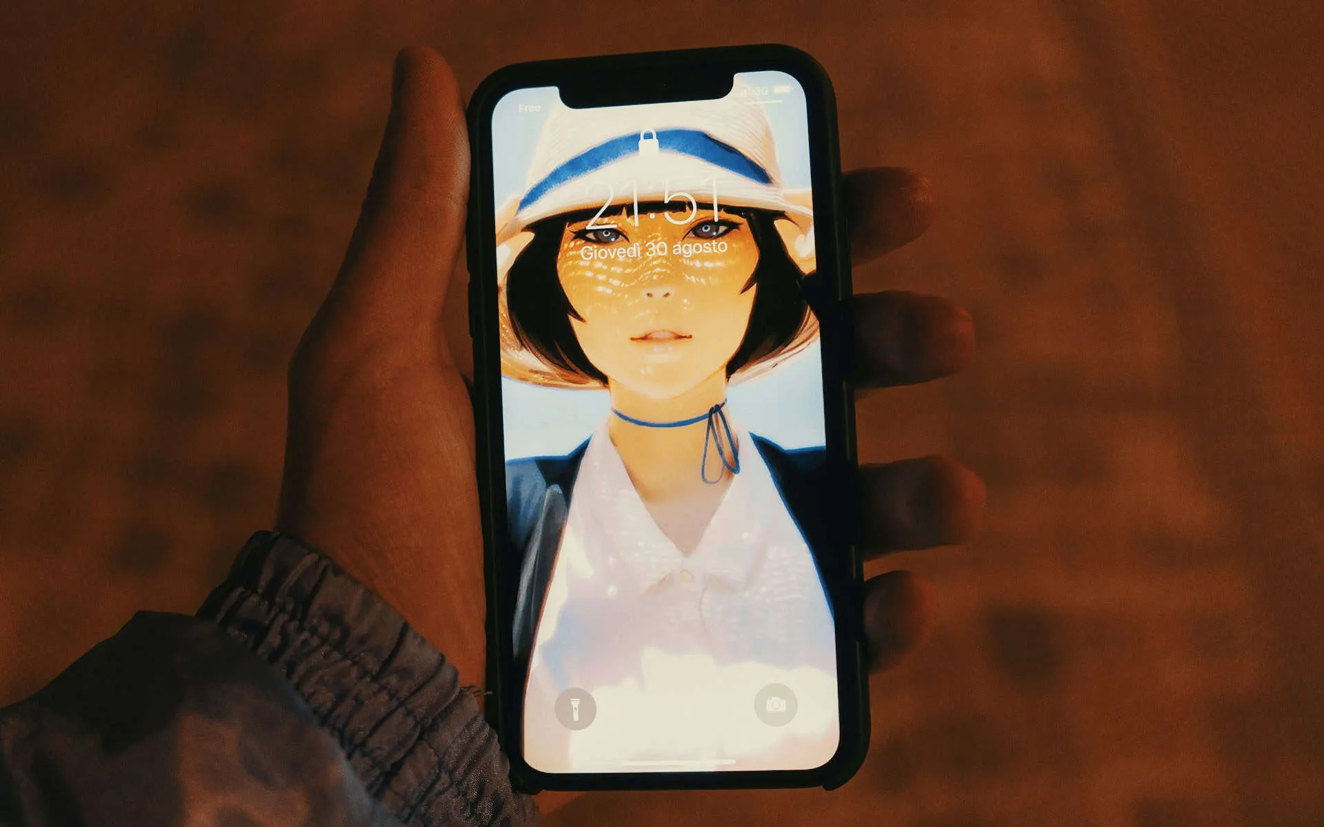 Estetika Sinematik TikTok: Bagaimana Film Pendek Vertikal Mengubah Wajah Industri Sinema
