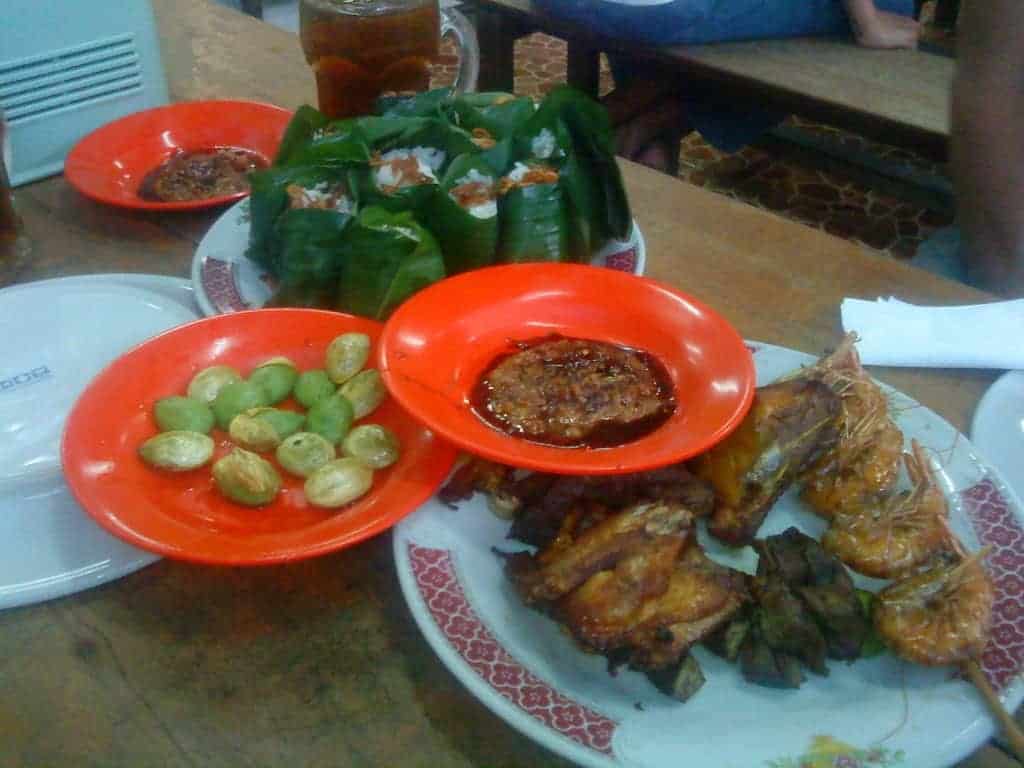 Rasa Autentik yang Tak Berubah