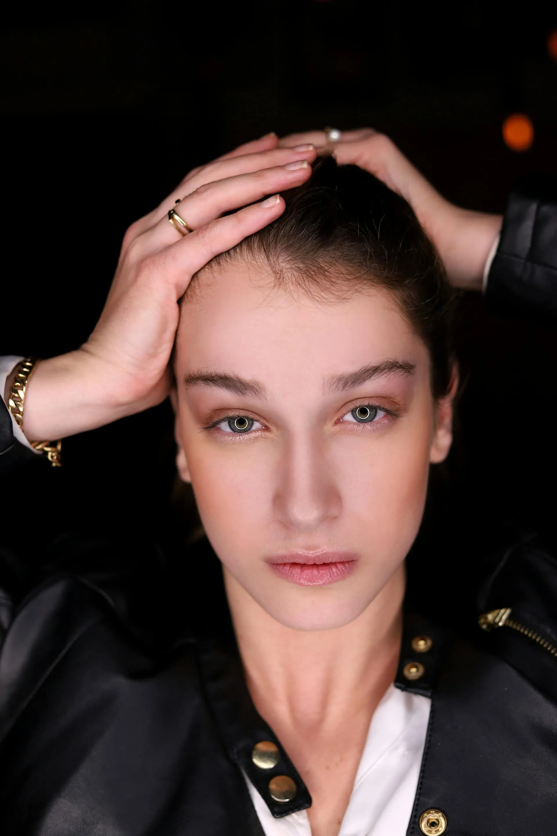 The Great Hybrid: Mengapa Serum Foundation Menjadi Standar Baru Kecantikan Modern?