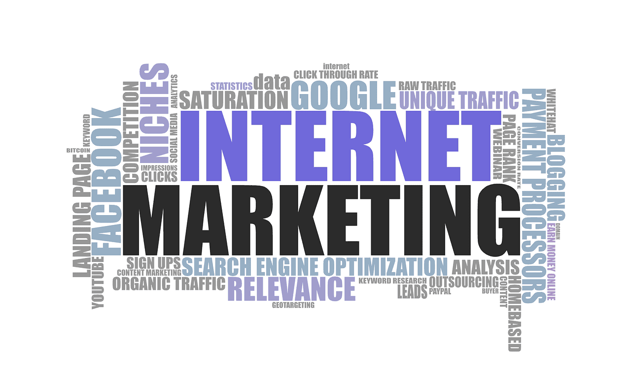 5 Ways to Promote Business on Social Media
