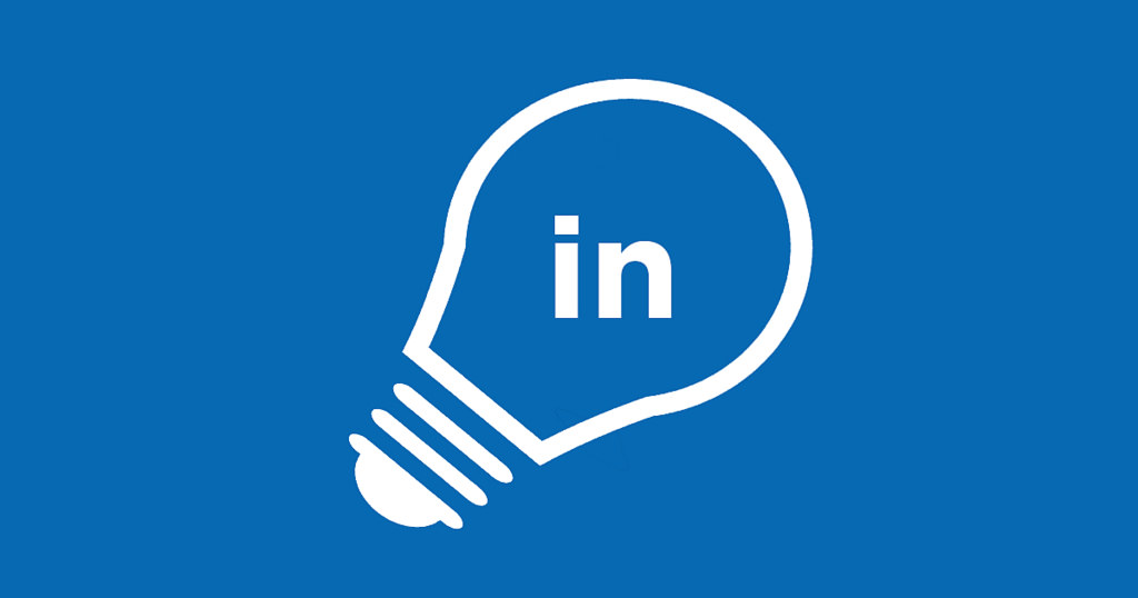 6 Tips dan Trik Menulis Konten Terbaik di LinkedIn