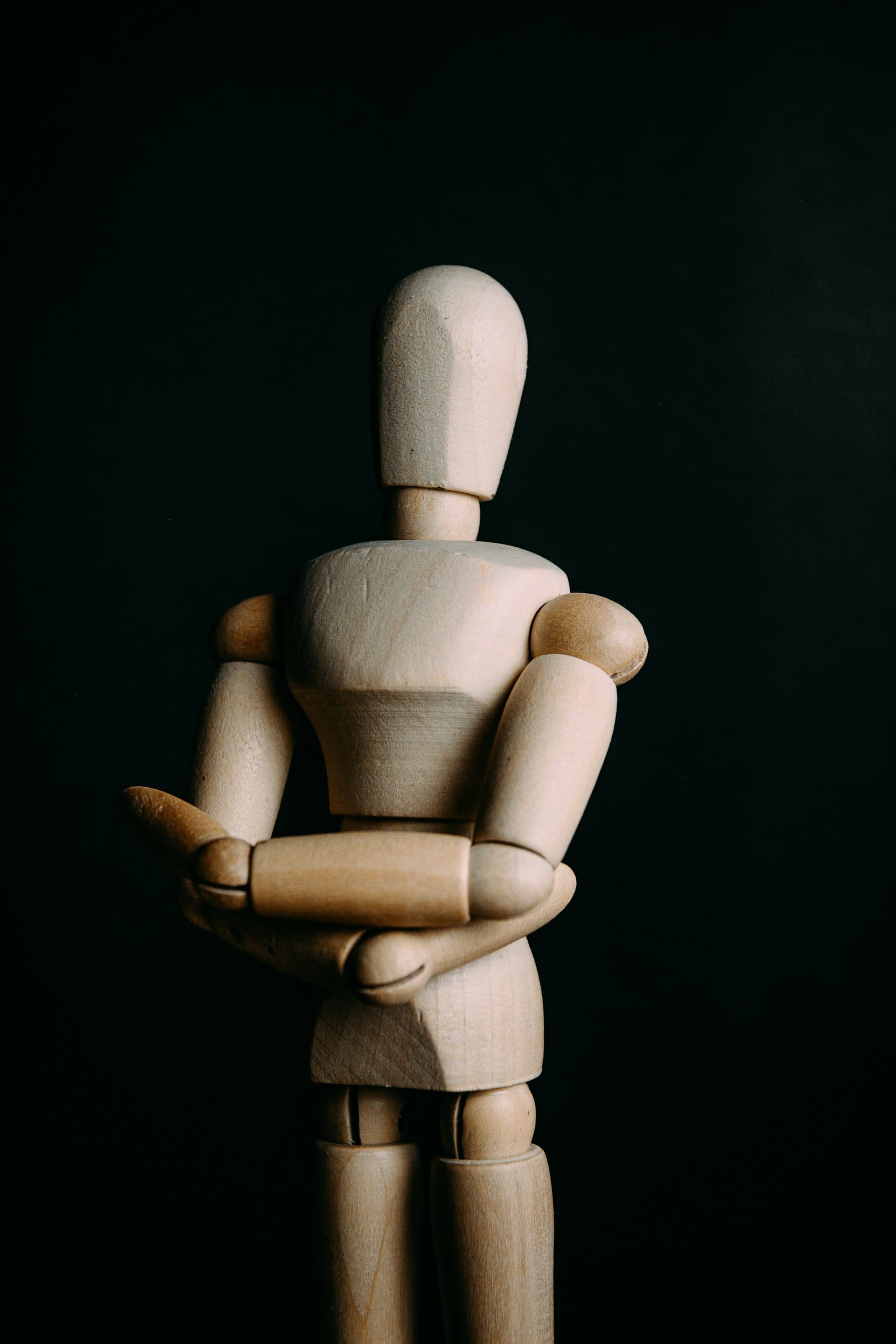 Work-Life Balance: 5 Pelajaran Penting yang Sering Kita Abaikan