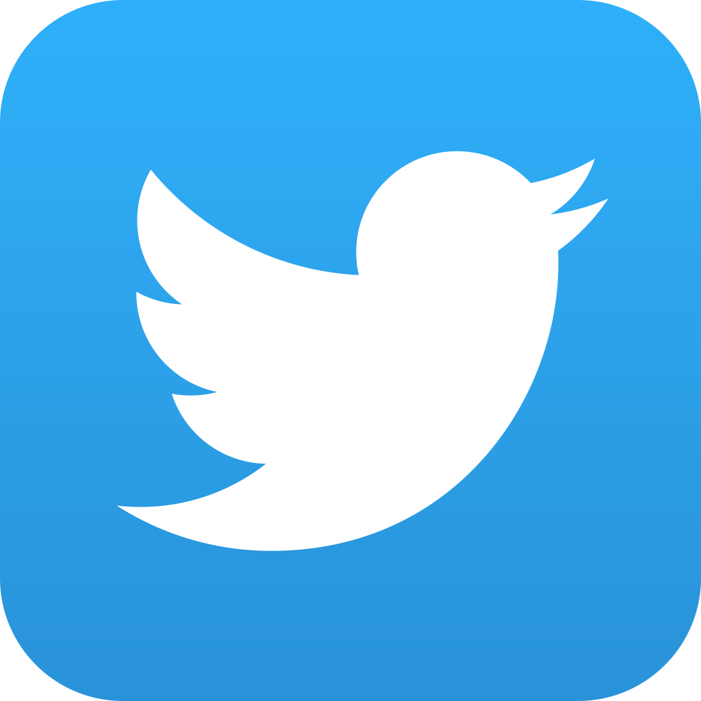 12 Interesting Facts About Twitter