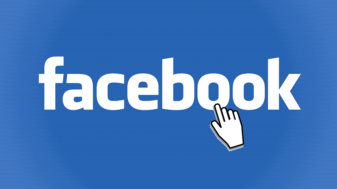 Membangun Engagement ala Facebook