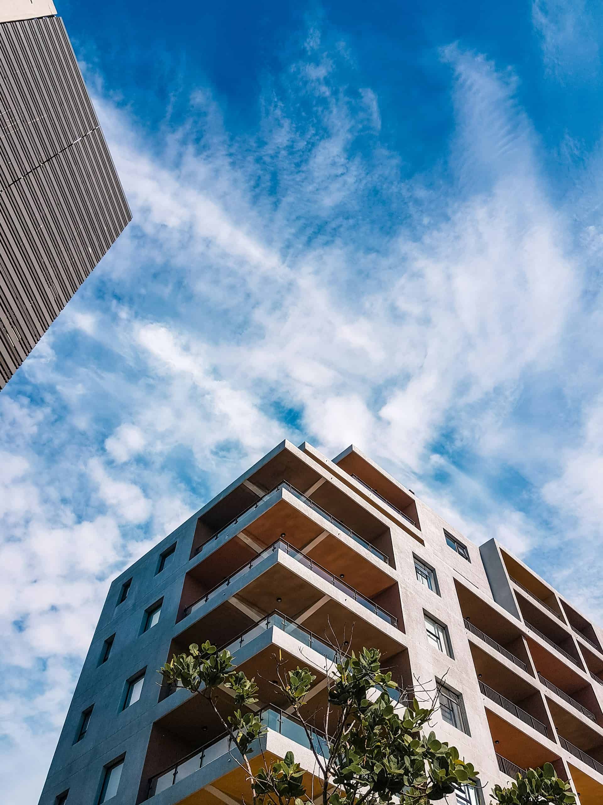 3 Secrets to Successfully Running a Lodging Business