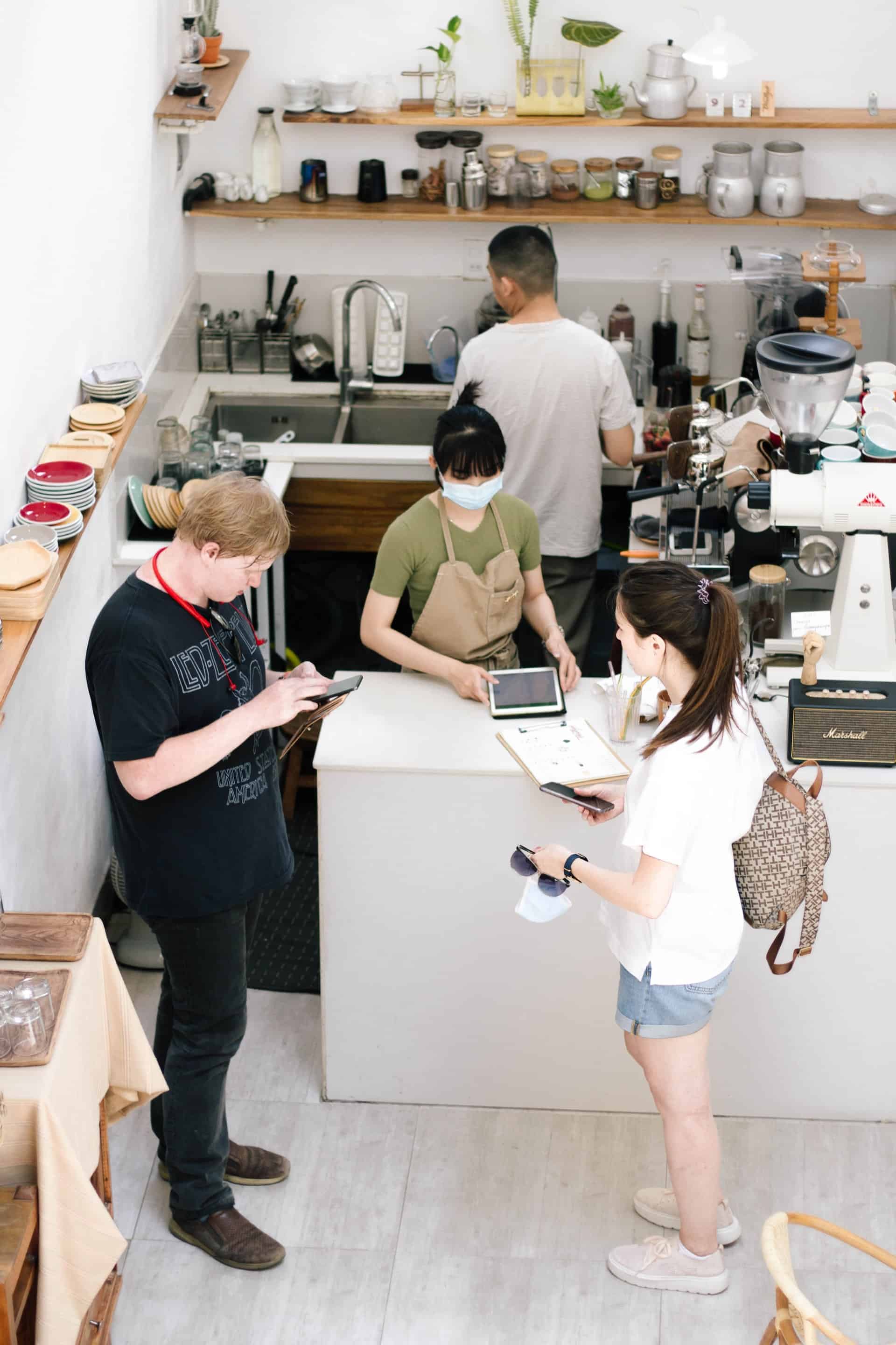 5 Cara Jitu Membangun Brand Awareness