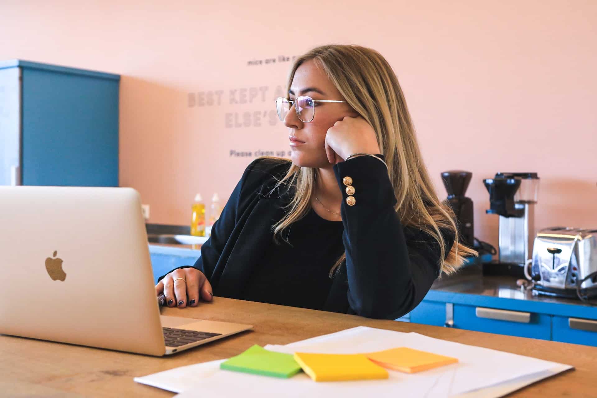 Here's How to Decline a Job Offer Properly