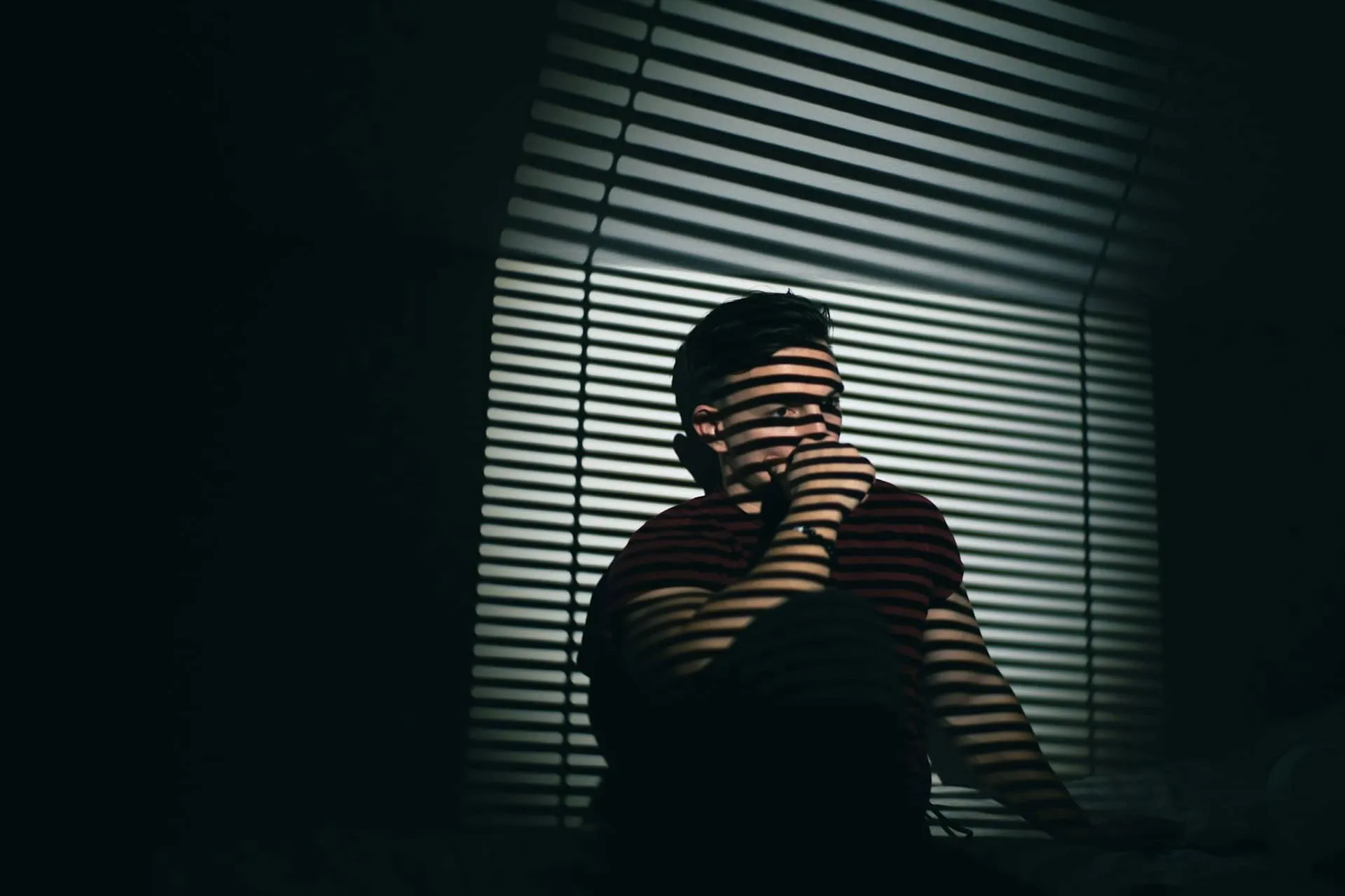 Mental Health Insurance: Mengapa Perlindungan Kesehatan Mental Menjadi Kebutuhan Esensial bagi Manusia Modern?