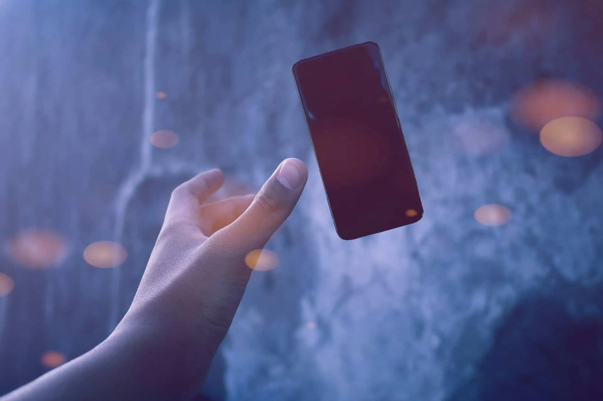 Decentralized Identifiers (DID): Restoring Identity Sovereignty to the Individual