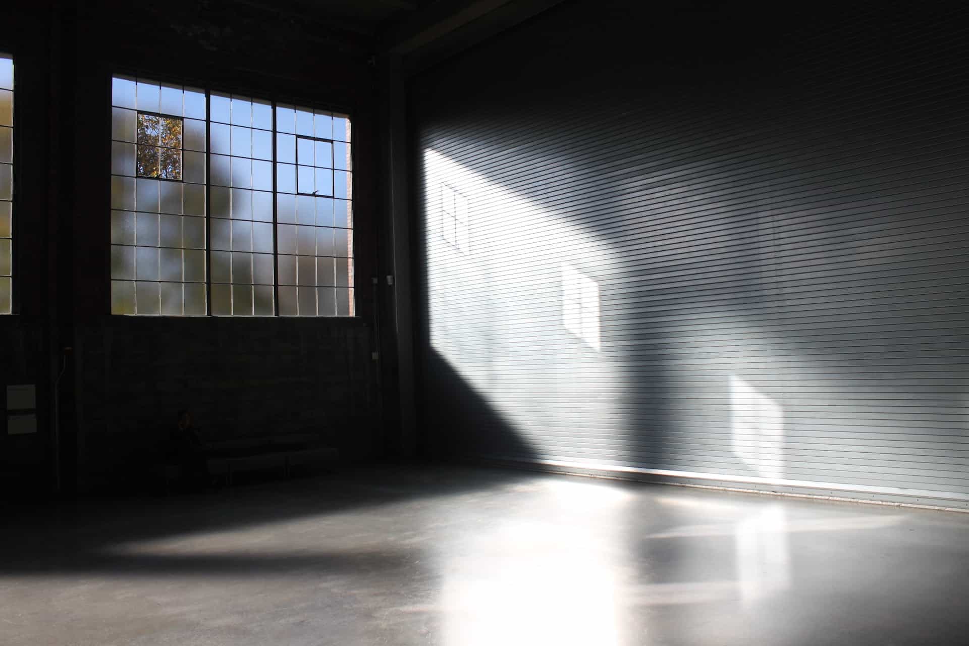 8 Businesses You Can Do in Your Garage