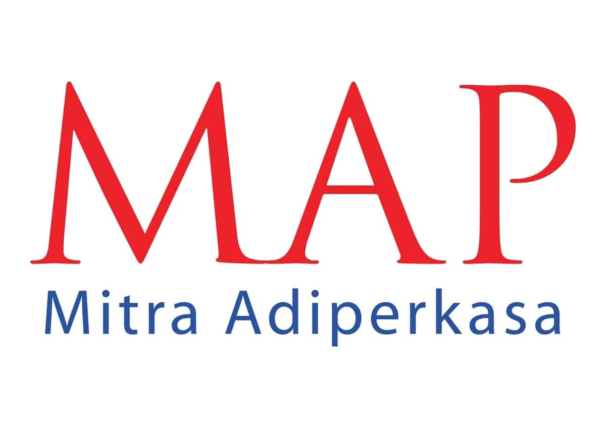Succesfully Developing Develops Retail Business