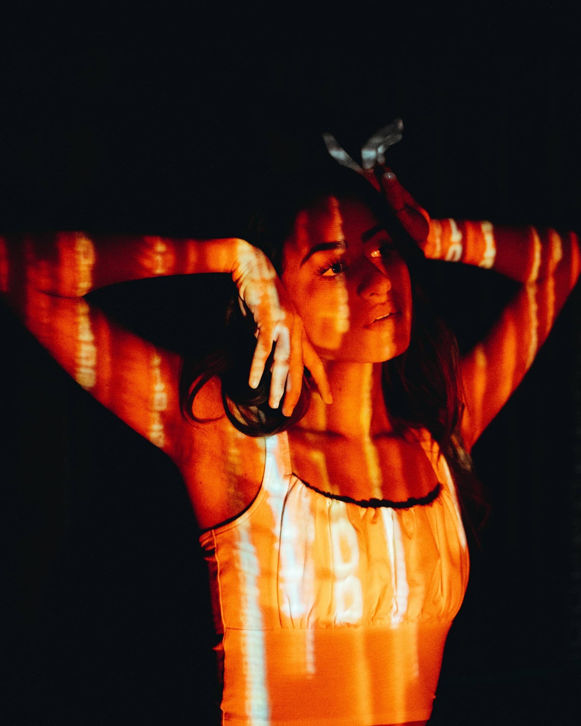 The Power of Storytelling: An Enduring Strategy for Building a Sustainable Brand