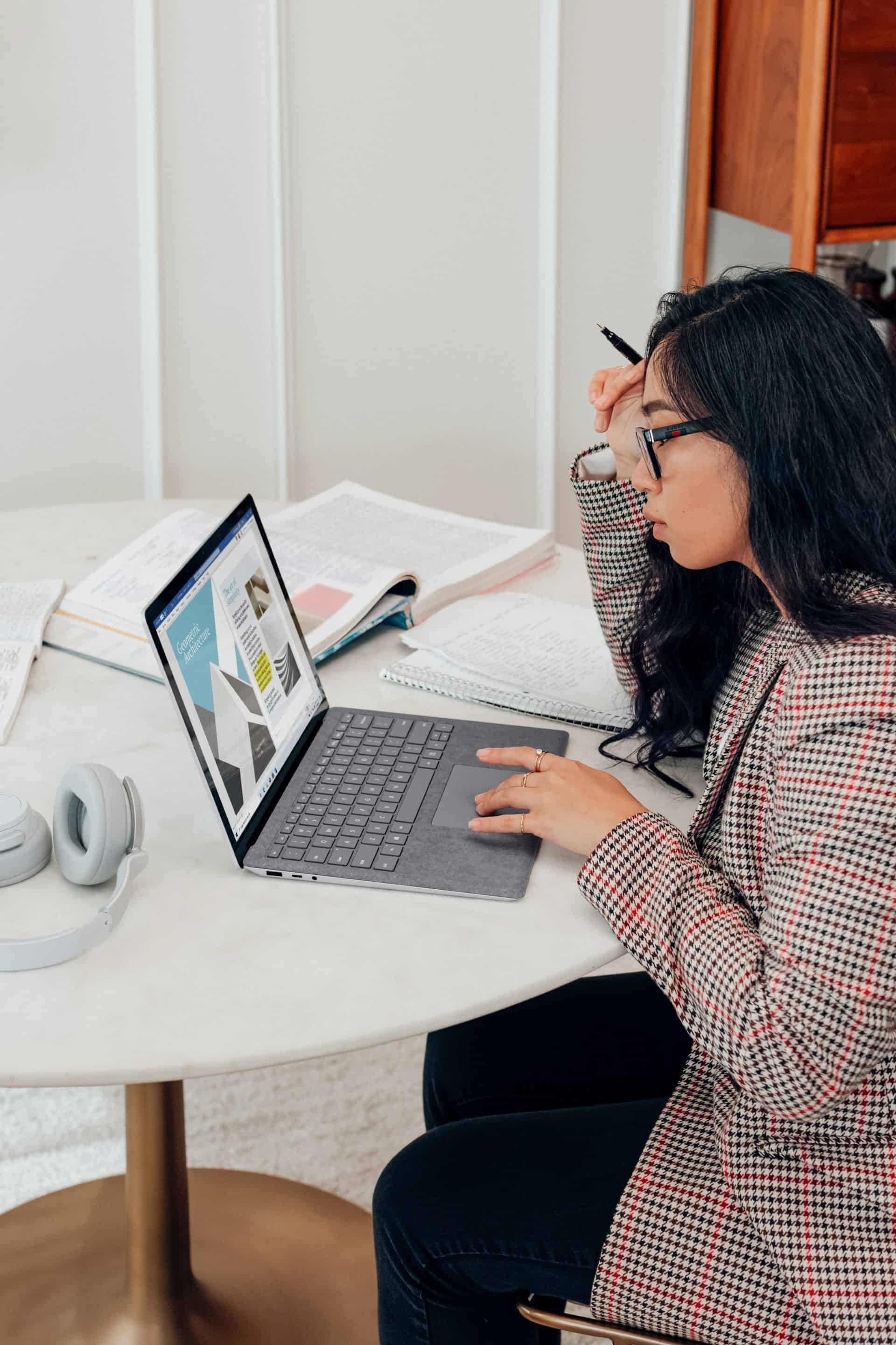 4 Kunci Dasar Utama Marketing di Era Digital