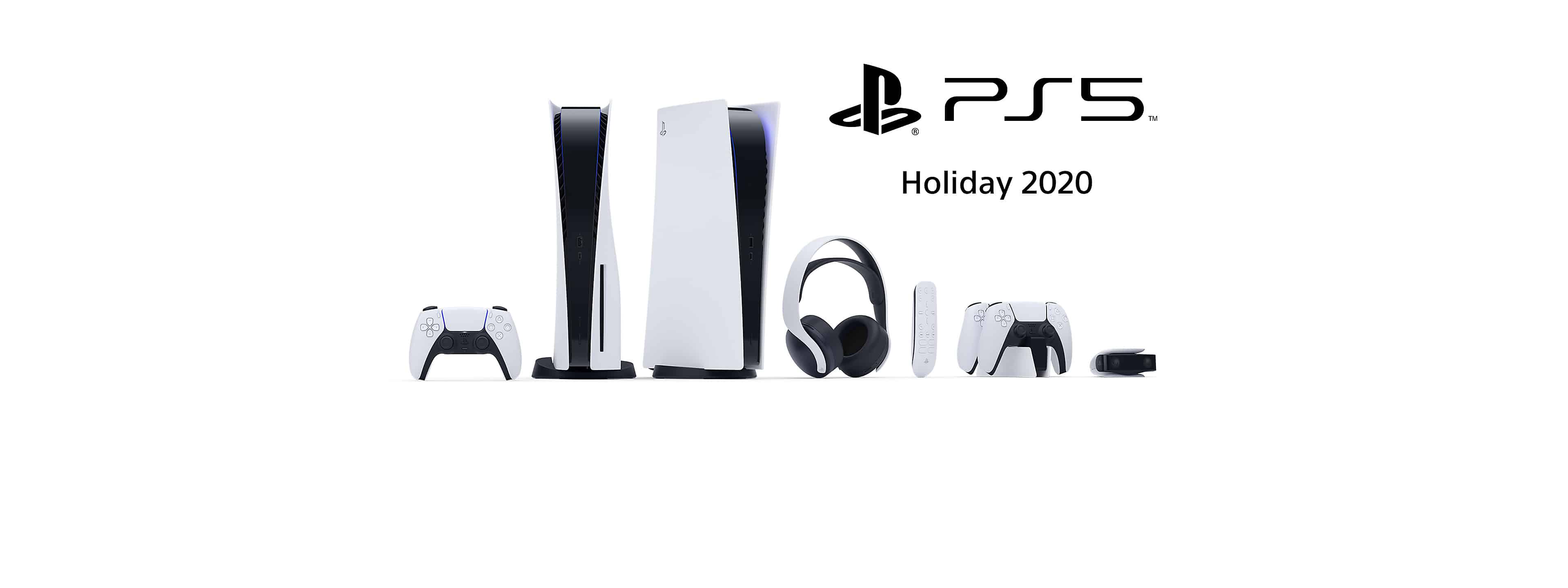 Mengintip Gaharnya Spesifikasi PlayStation 5