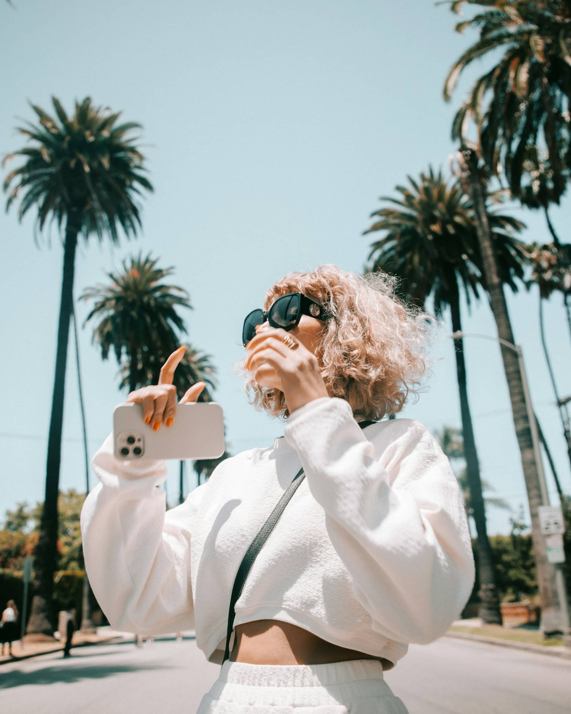 5 Self-Love Habits to Live a Happier Life!