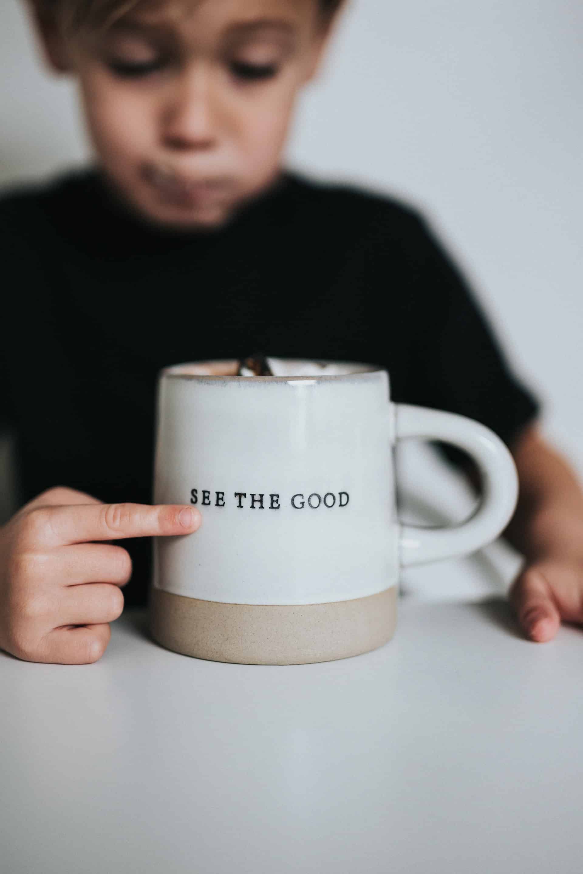 7 Benefits of Giving Free Product Samples