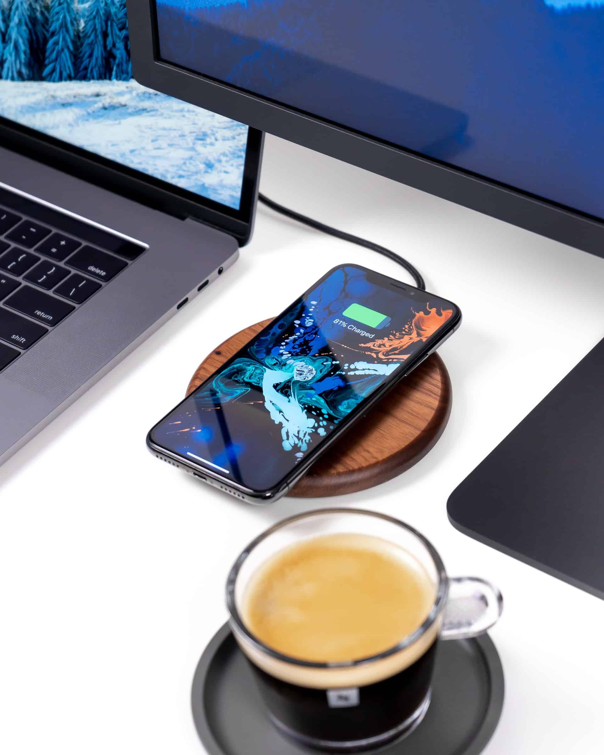 5 Apps That Drain Your Smartphone's Battery