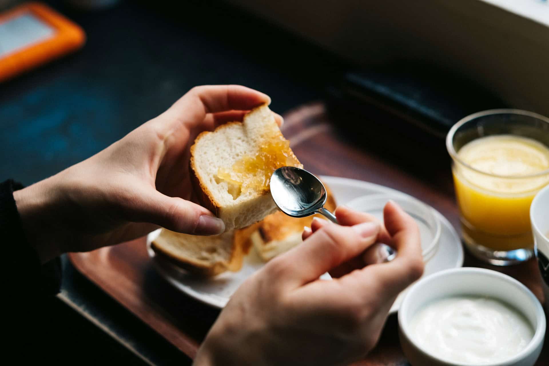 Kepopuleran Kuliner Kopitiam: Mengembalikan Cita Rasa Nostalgia
