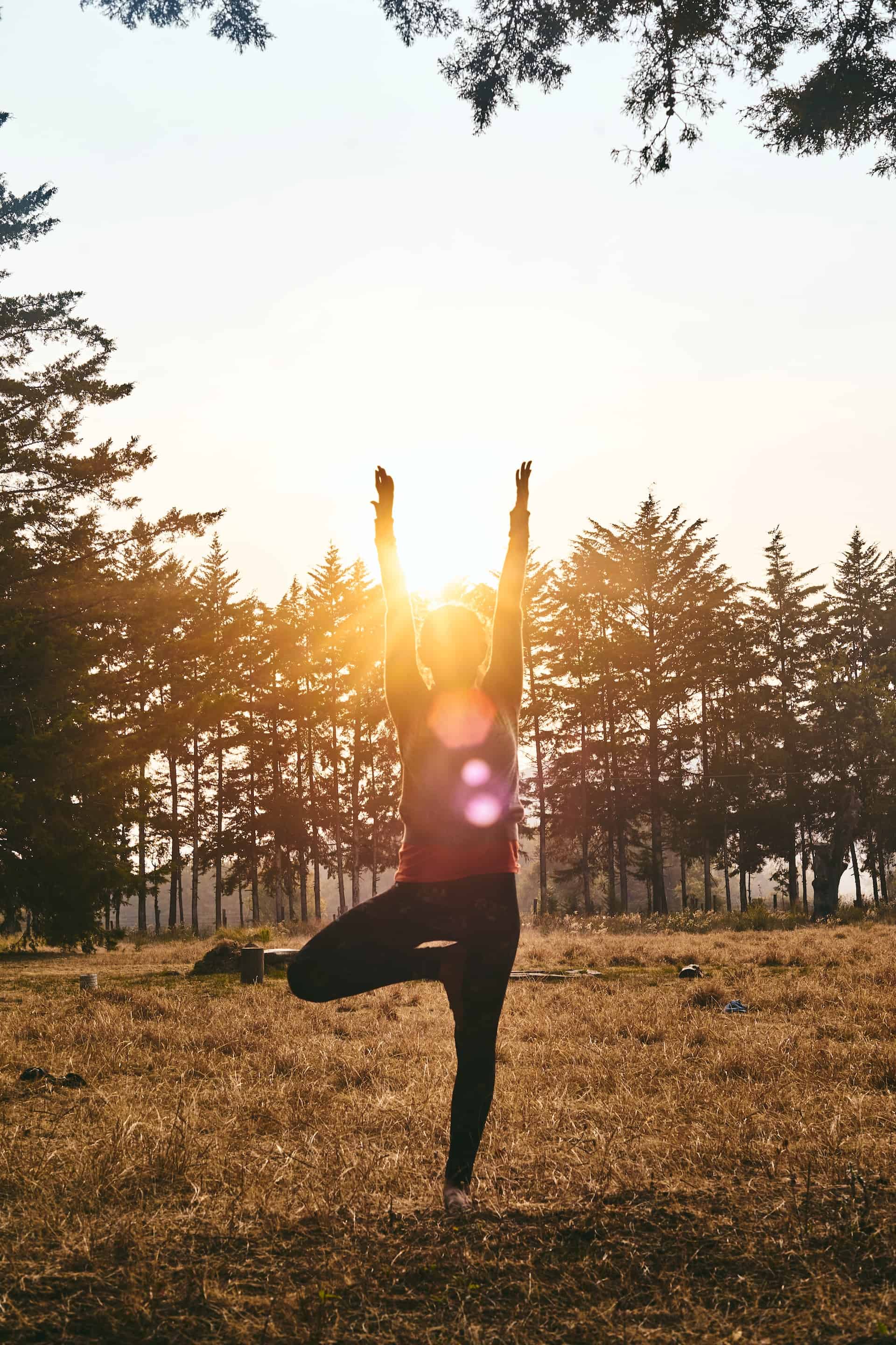 3 Breathing Techniques That Can Make Your Body Healthier