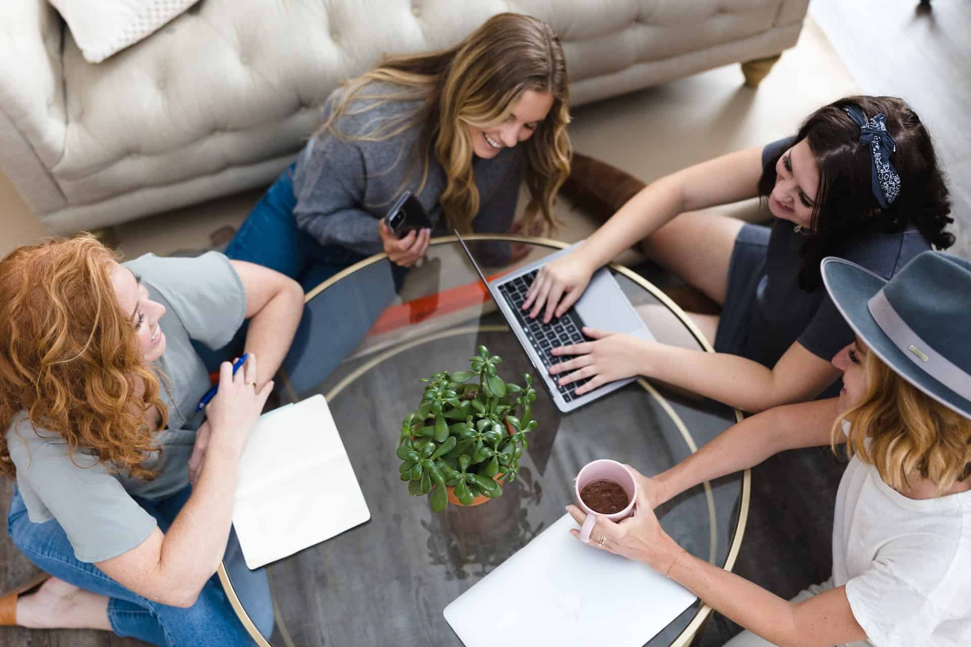 Rekomendasi Bisnis Musiman yang Menguntungkan