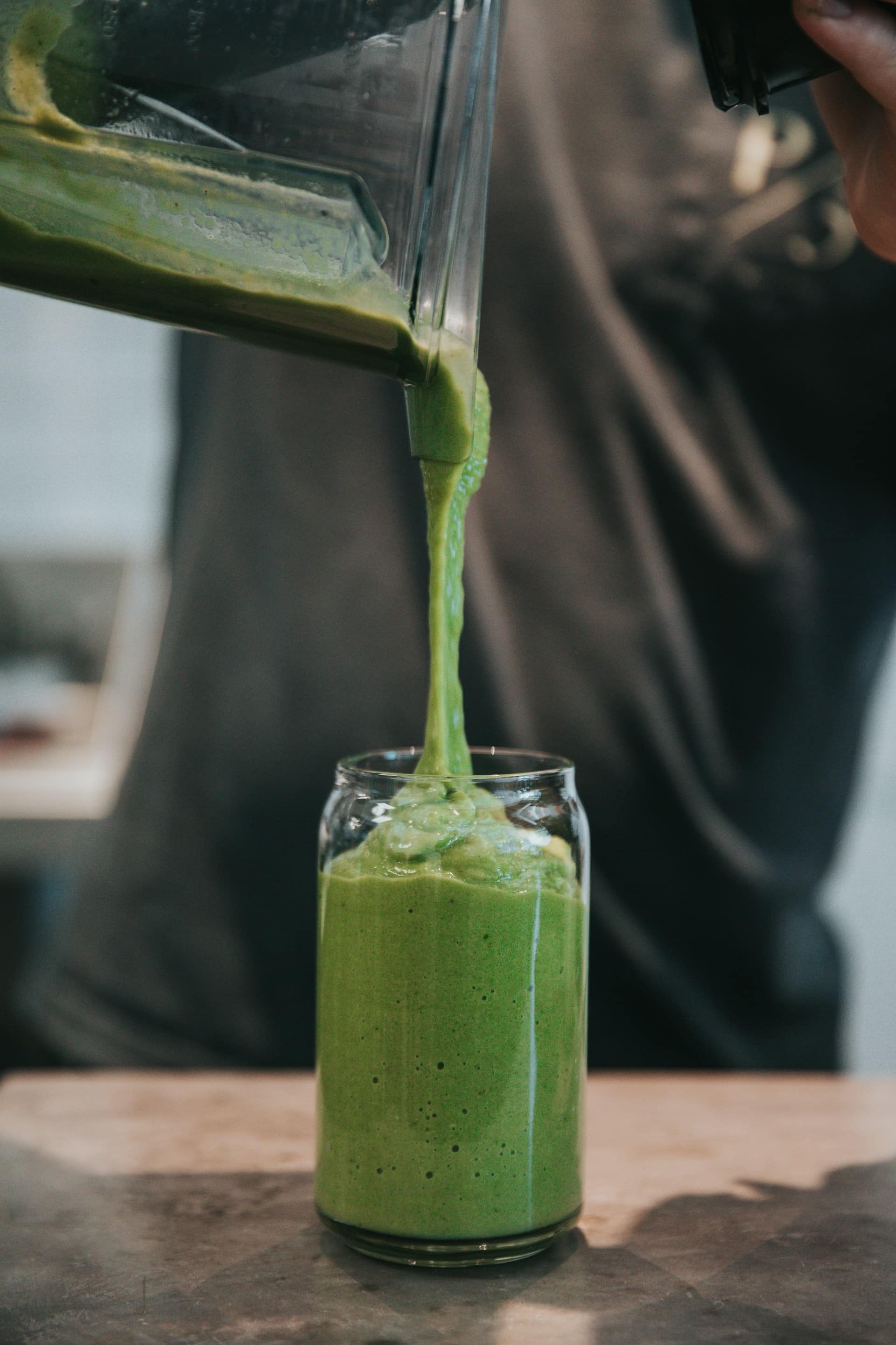 5 Natural Foods to Increase Platelets