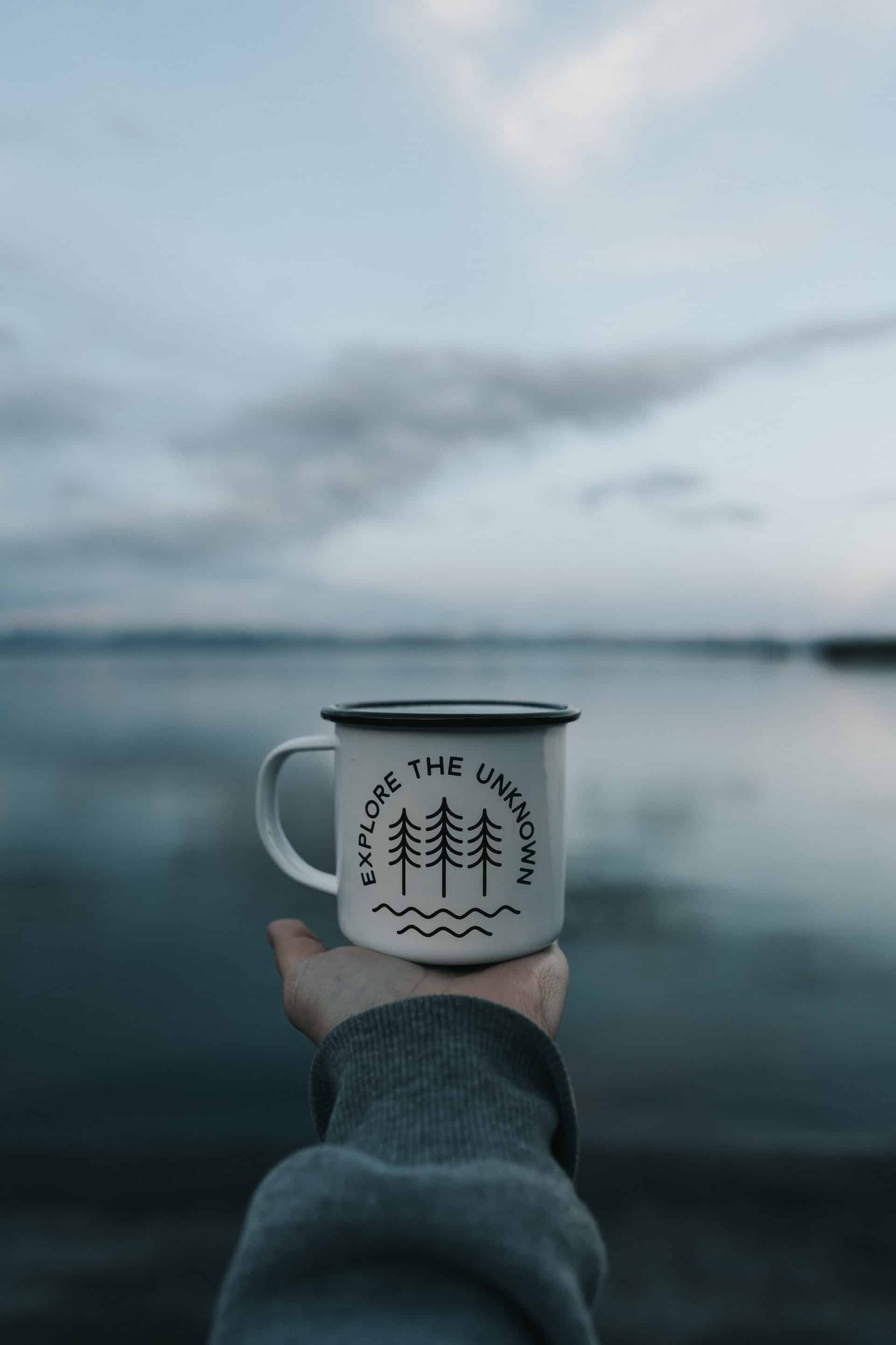 Solo Traveling? Here Are Some Useful Tips For You!