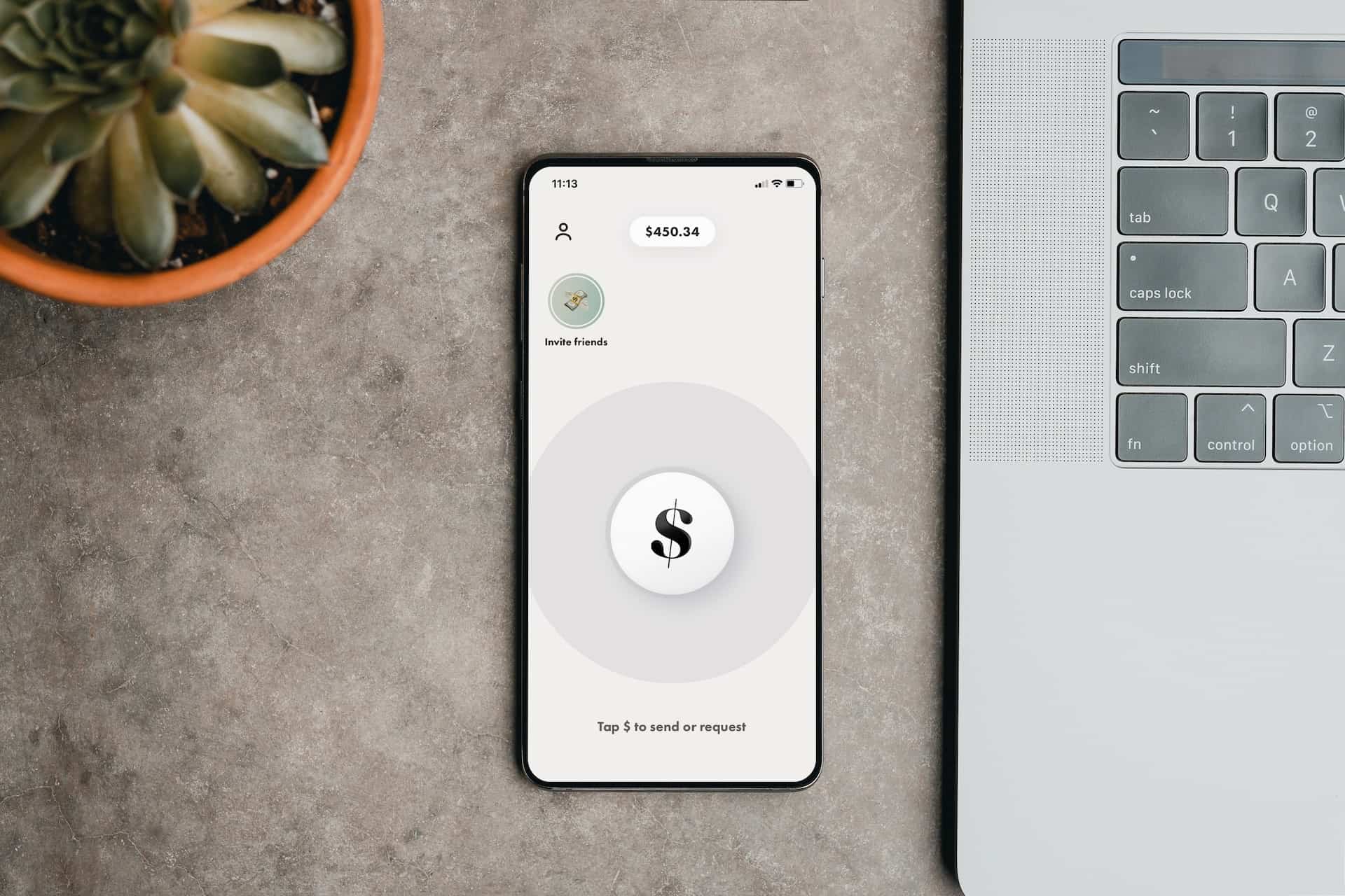 What You Need to Know About Fintech