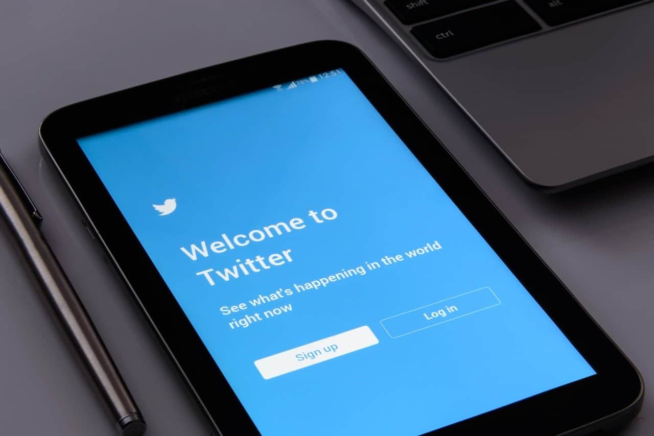 How to Download Twitter Videos